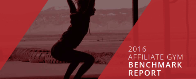 2016 benchmark report OH squat