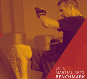 MMA benchmark