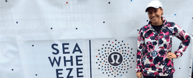 seawheeze lulu lemon