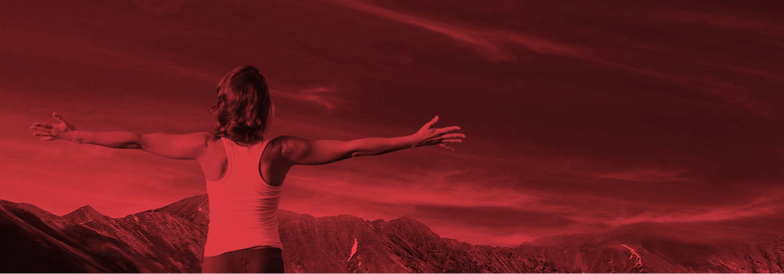 yoga in the apocalypse