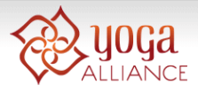 Yoga Alliance 