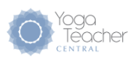 Yoga Teacher Central