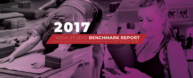 Download our latest Yoga Benchmark Report