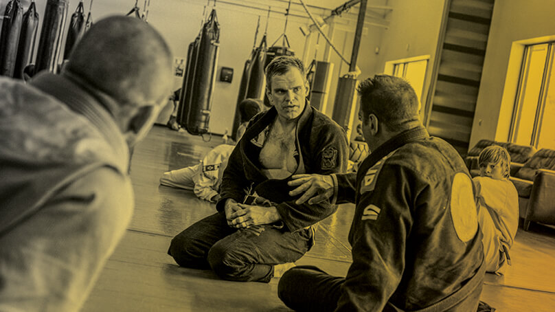 3 Simple Ways to Add More Value at Your Martial Arts School