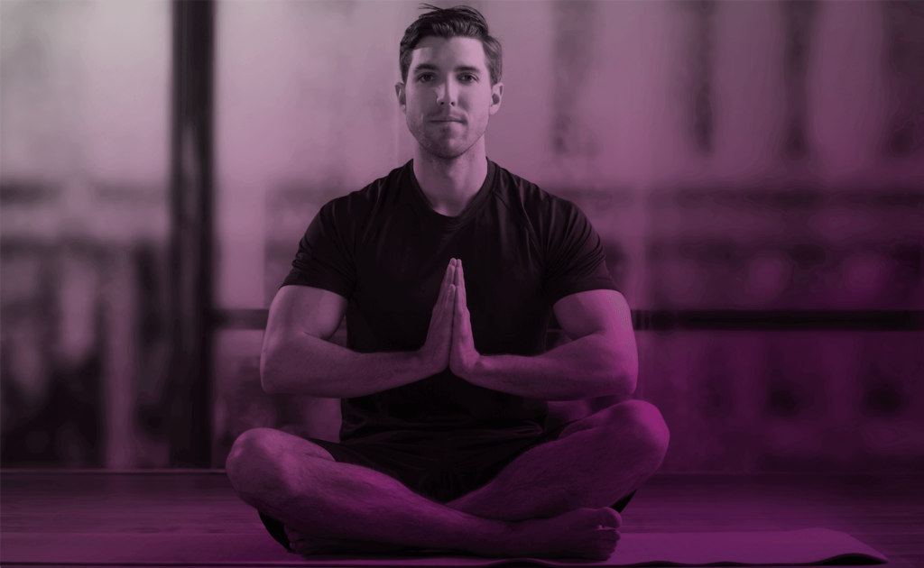 Yoga and Meditation