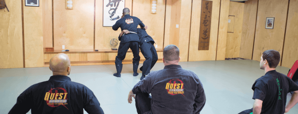 martial-arts-class-demonstration