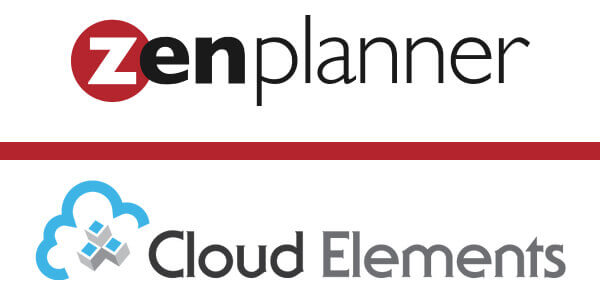 zen planner cloud elements replatform