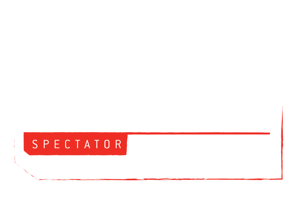 CrossFit Games Spectator Workout