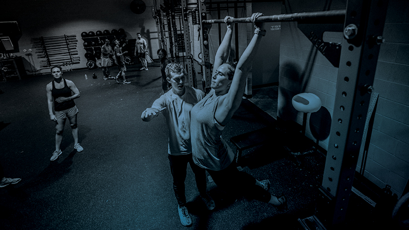 Affiliate Gym Preditions 2020