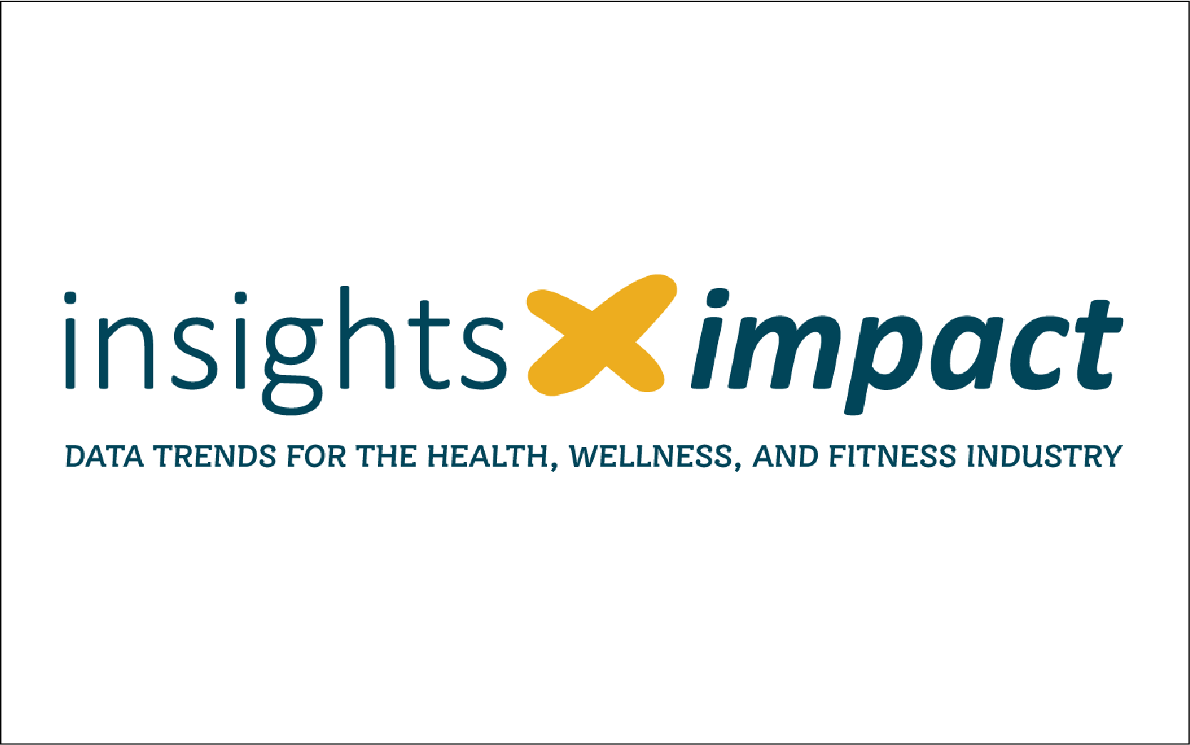 September Boutique Fitness Industry Trends Insights And Impact Report Zen Planner