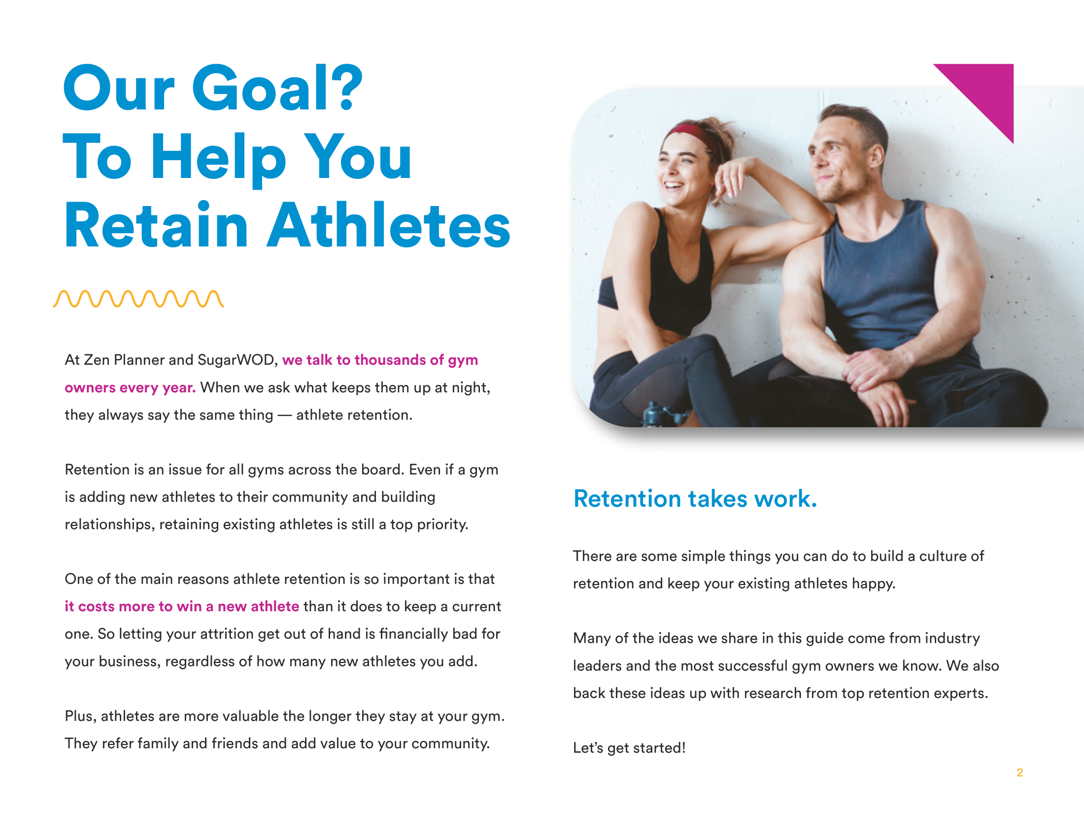 Expert Tips for Athlete Retention (1)-02
