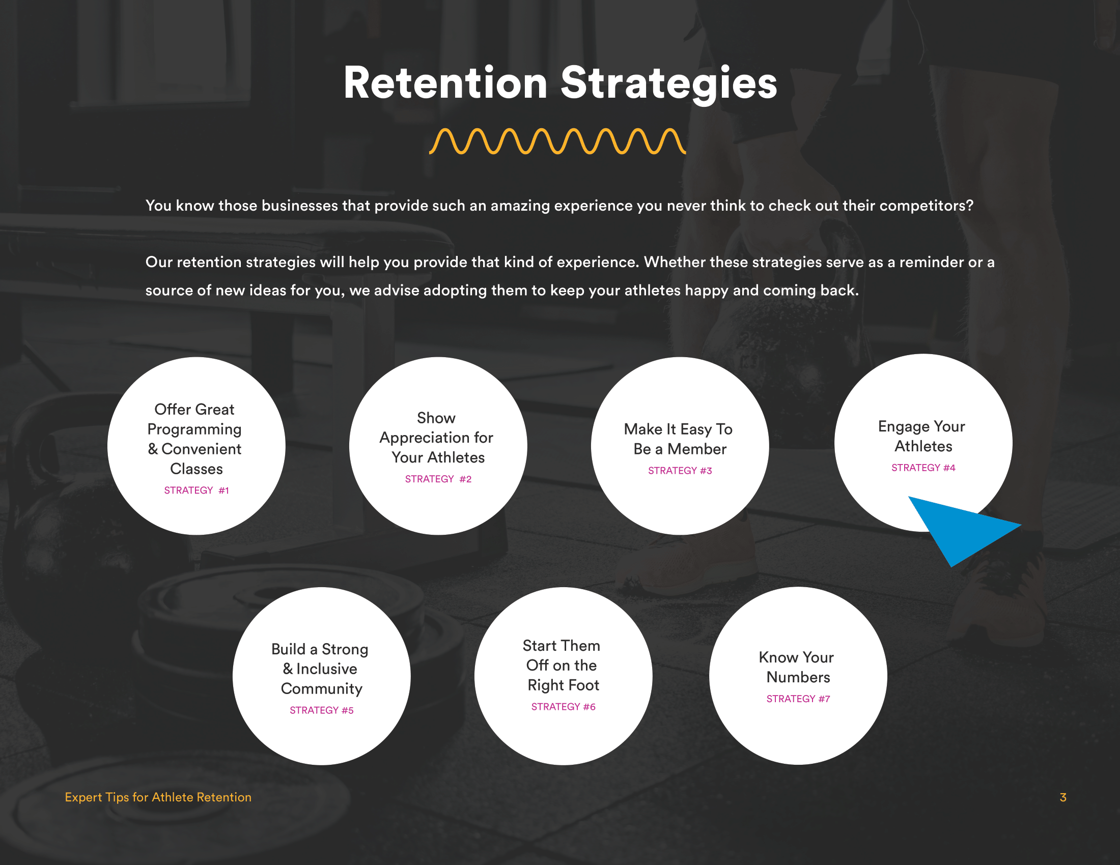 Expert Tips for Athlete Retention (1)-03
