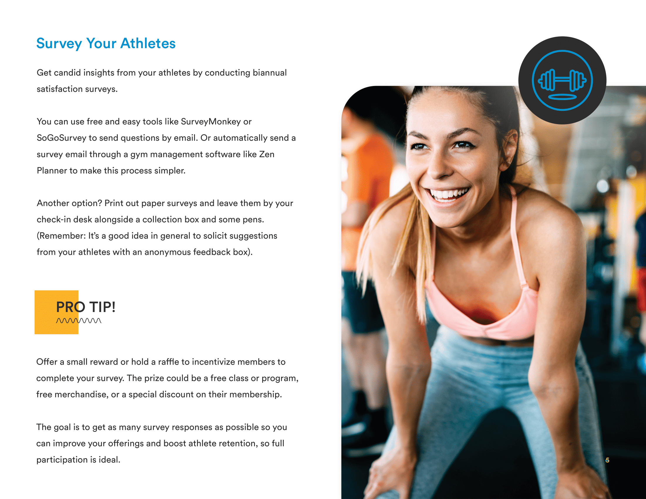 Expert Tips for Athlete Retention (1)-05