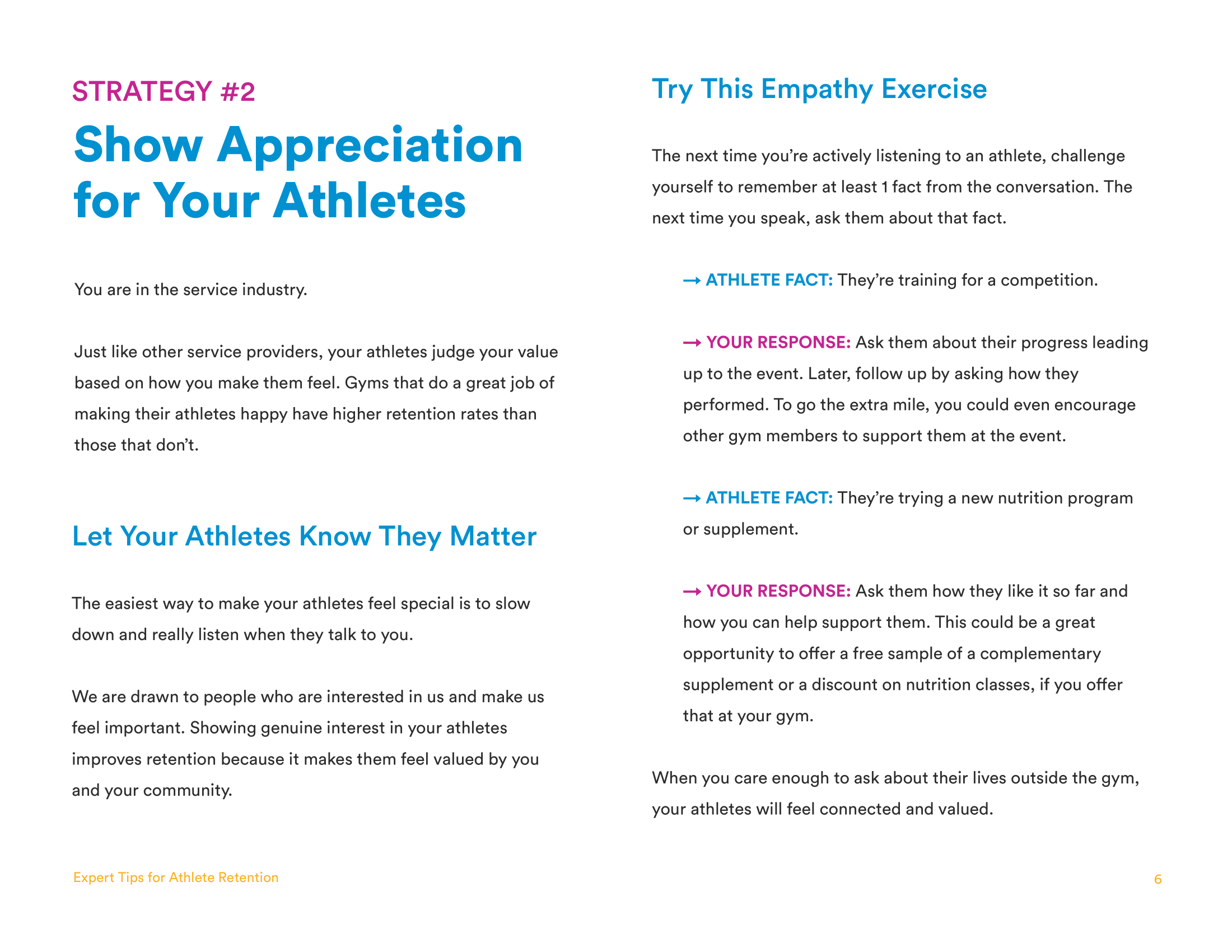 Expert Tips for Athlete Retention (1)-06