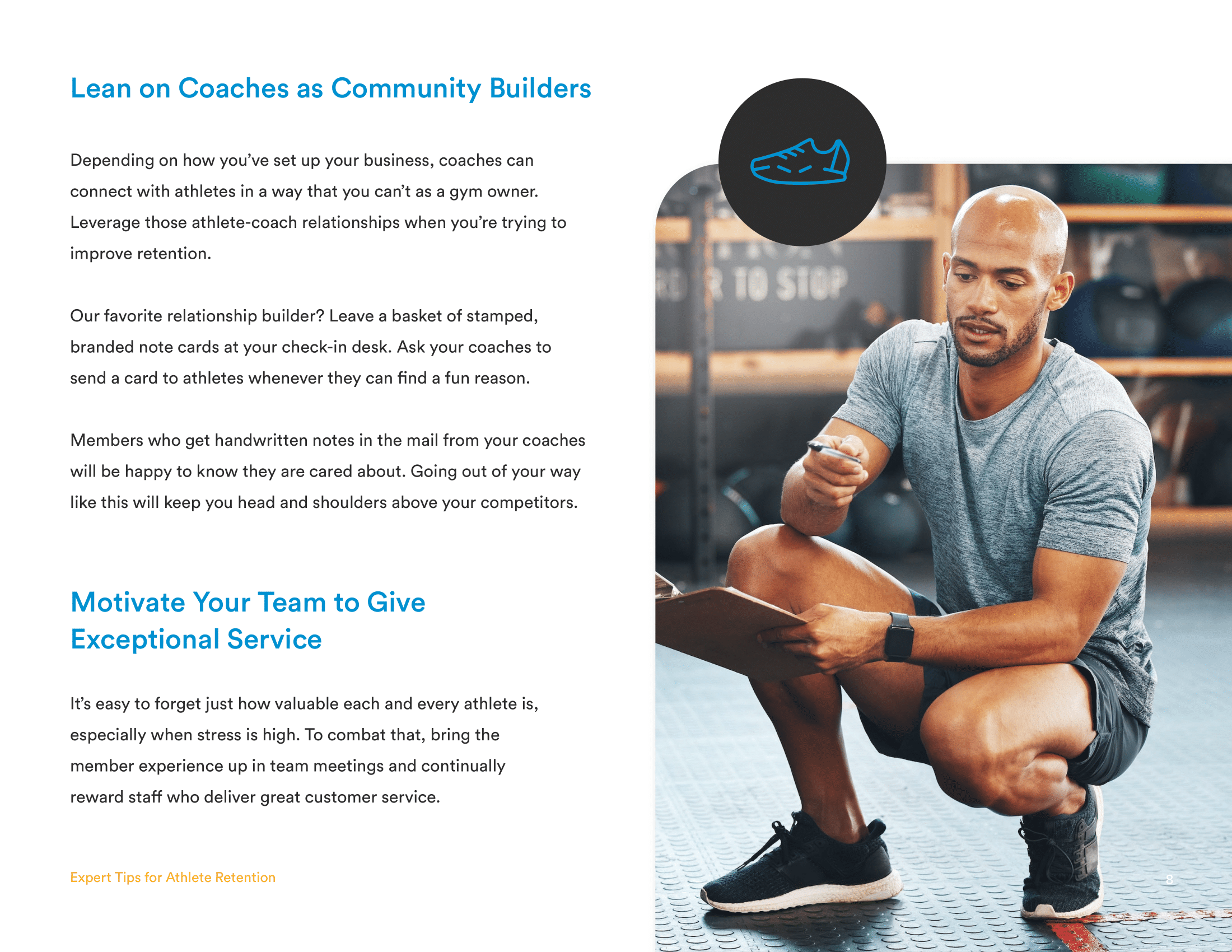 Expert Tips for Athlete Retention (1)-08