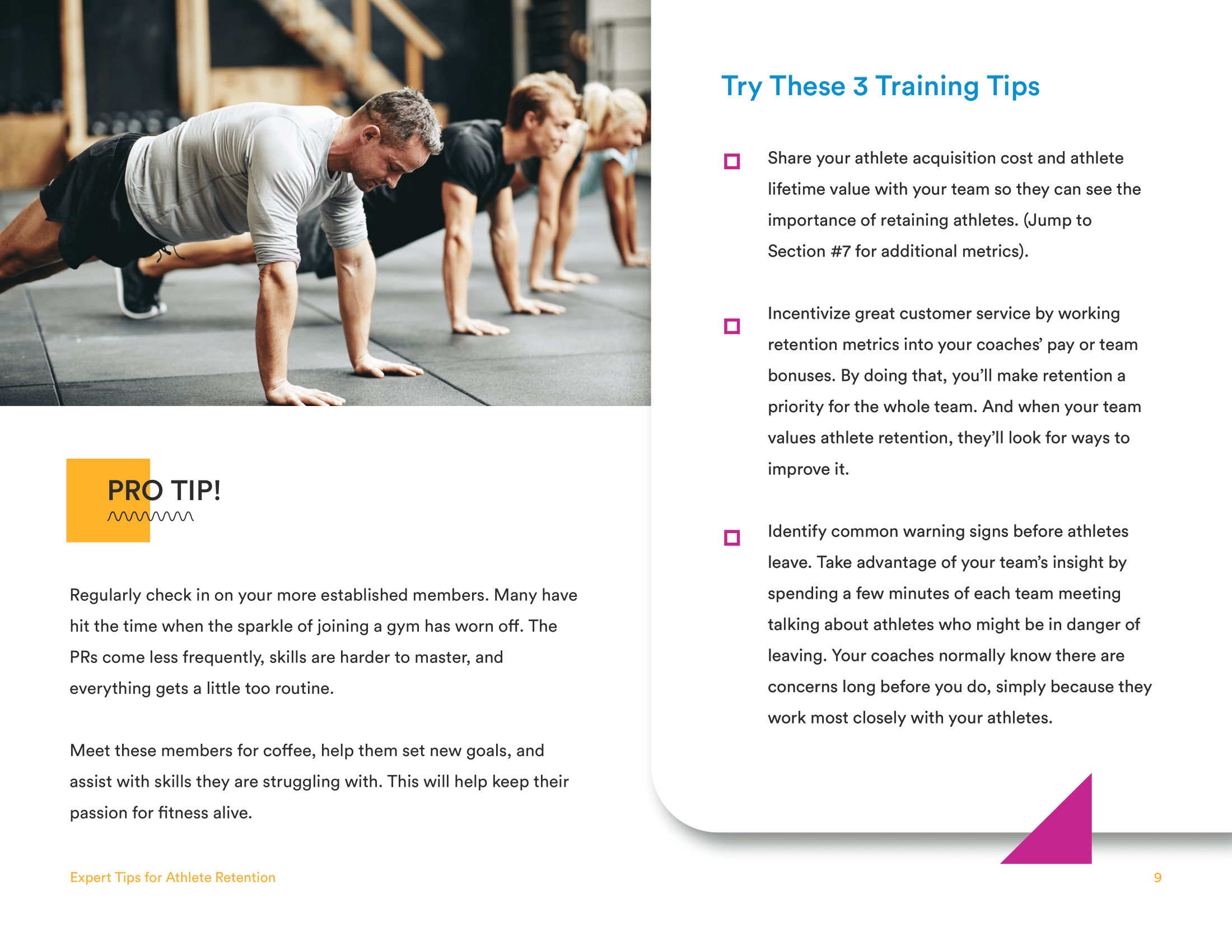 Expert Tips for Athlete Retention (1)-09