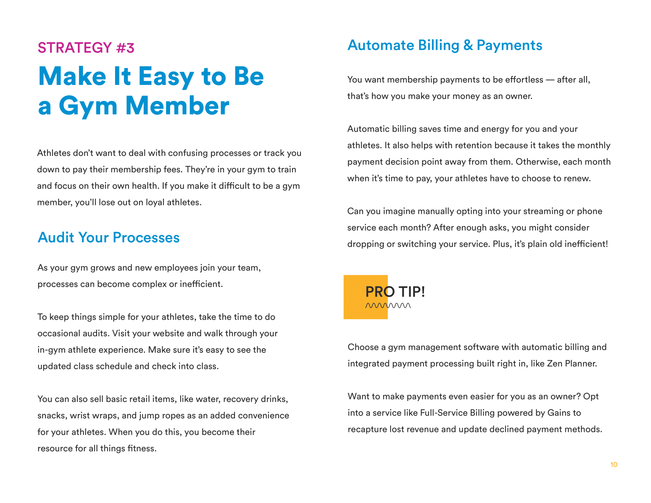 Expert Tips for Athlete Retention (1)-10