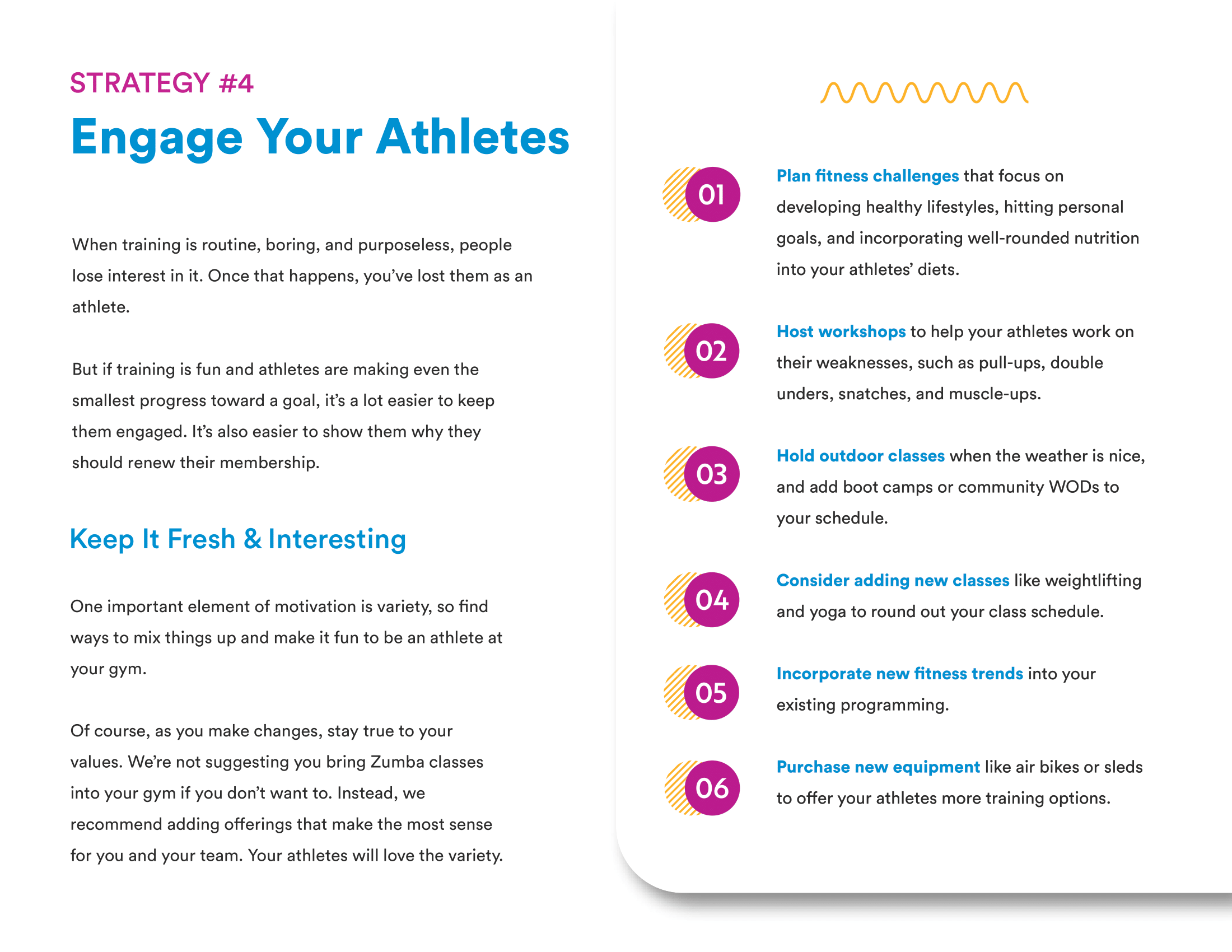 Expert Tips for Athlete Retention (1)-11