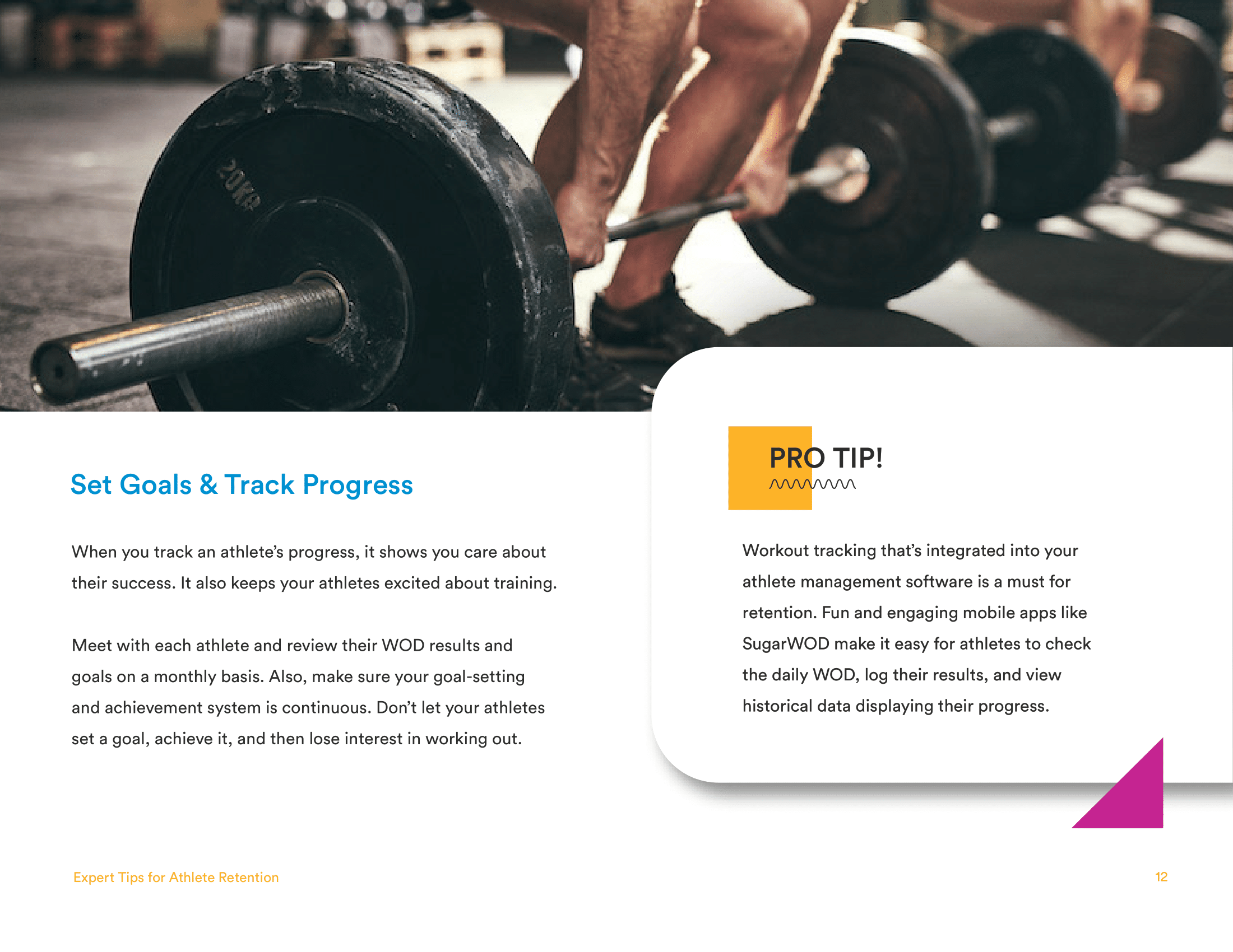 Expert Tips for Athlete Retention (1)-12