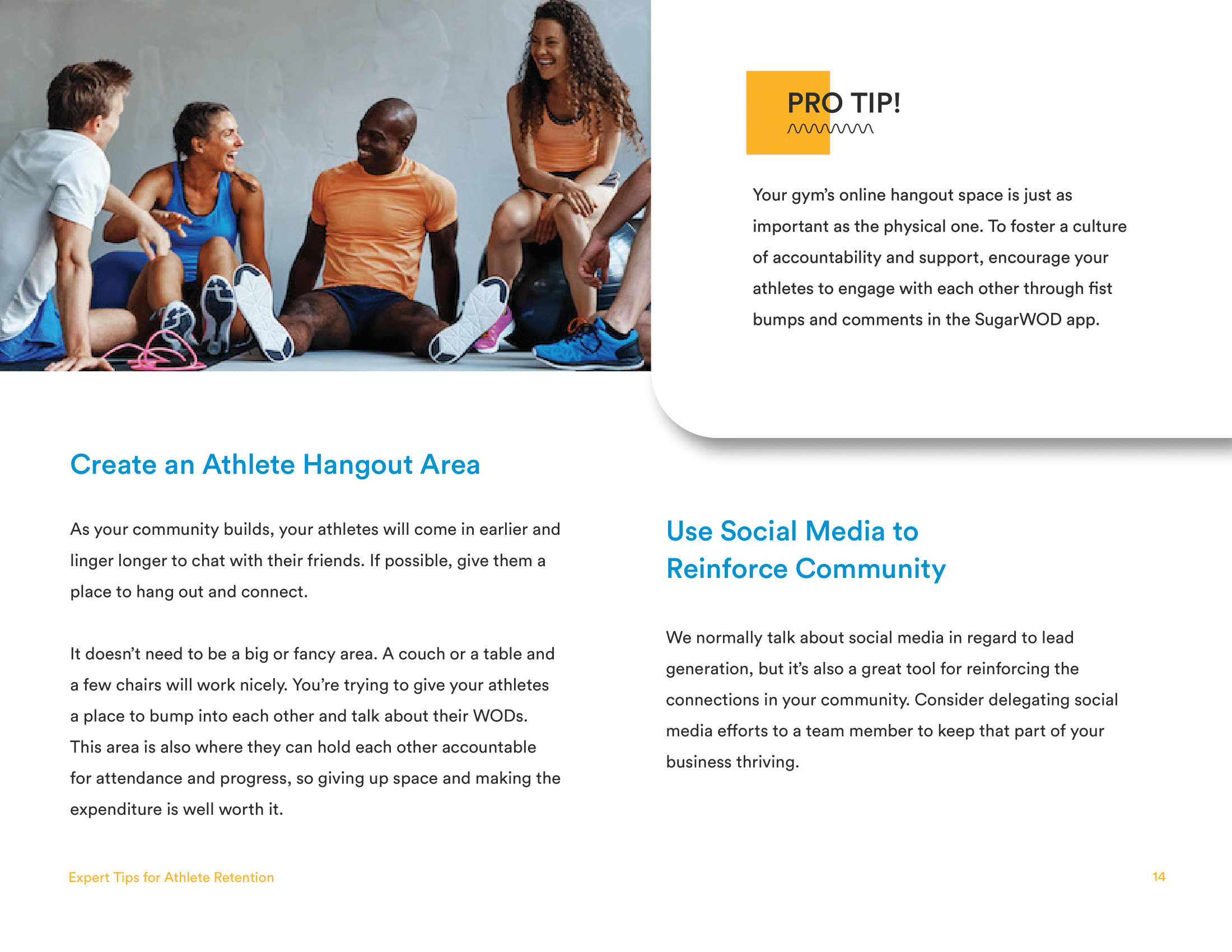 Expert Tips for Athlete Retention (1)-14