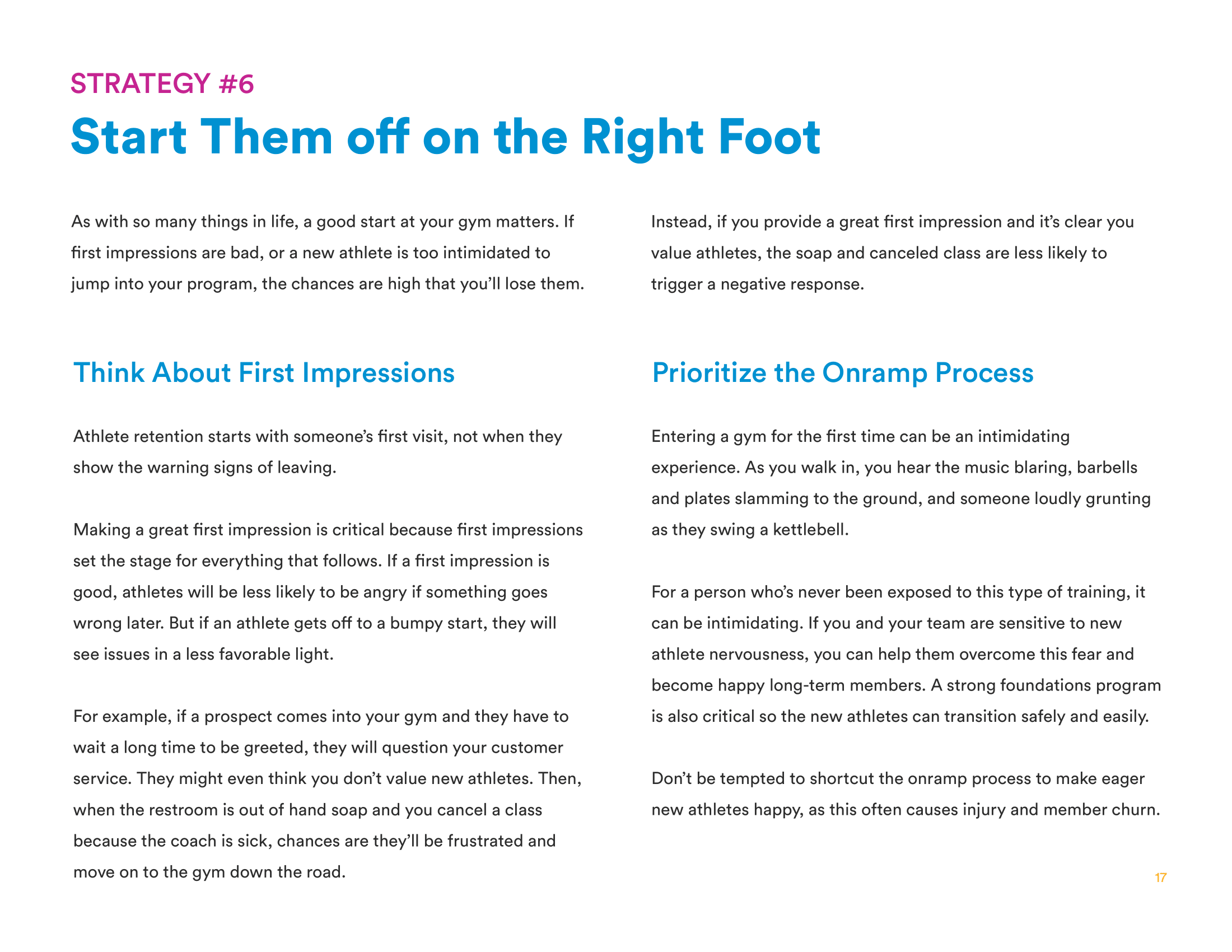 Expert Tips for Athlete Retention (1)-17