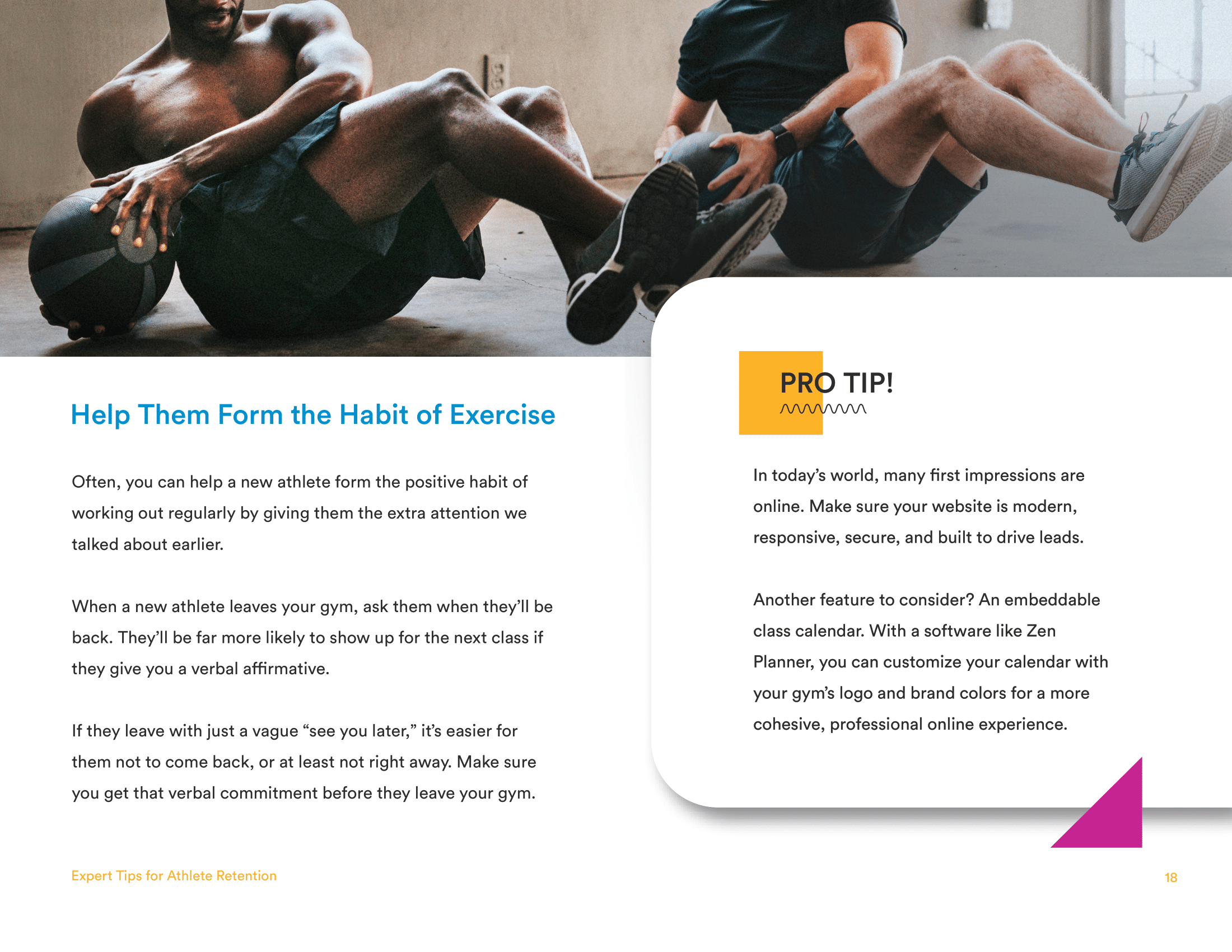 Expert Tips for Athlete Retention (1)-18