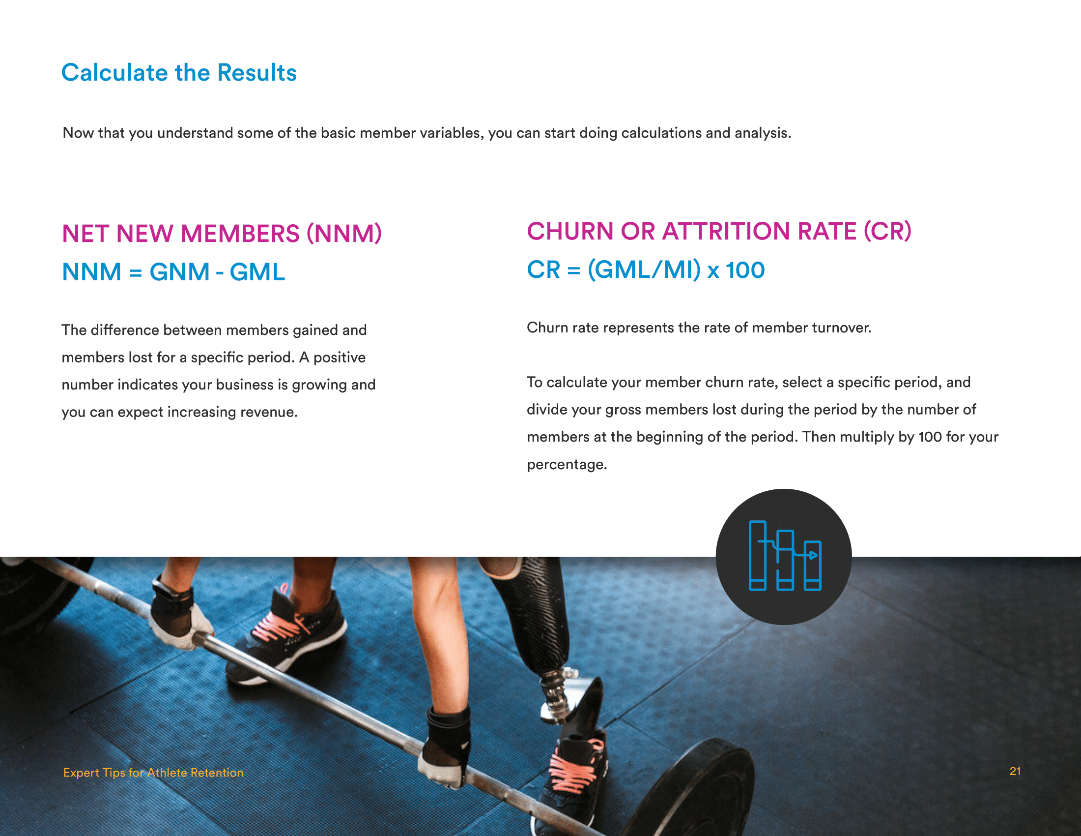 Expert Tips for Athlete Retention (1)-21