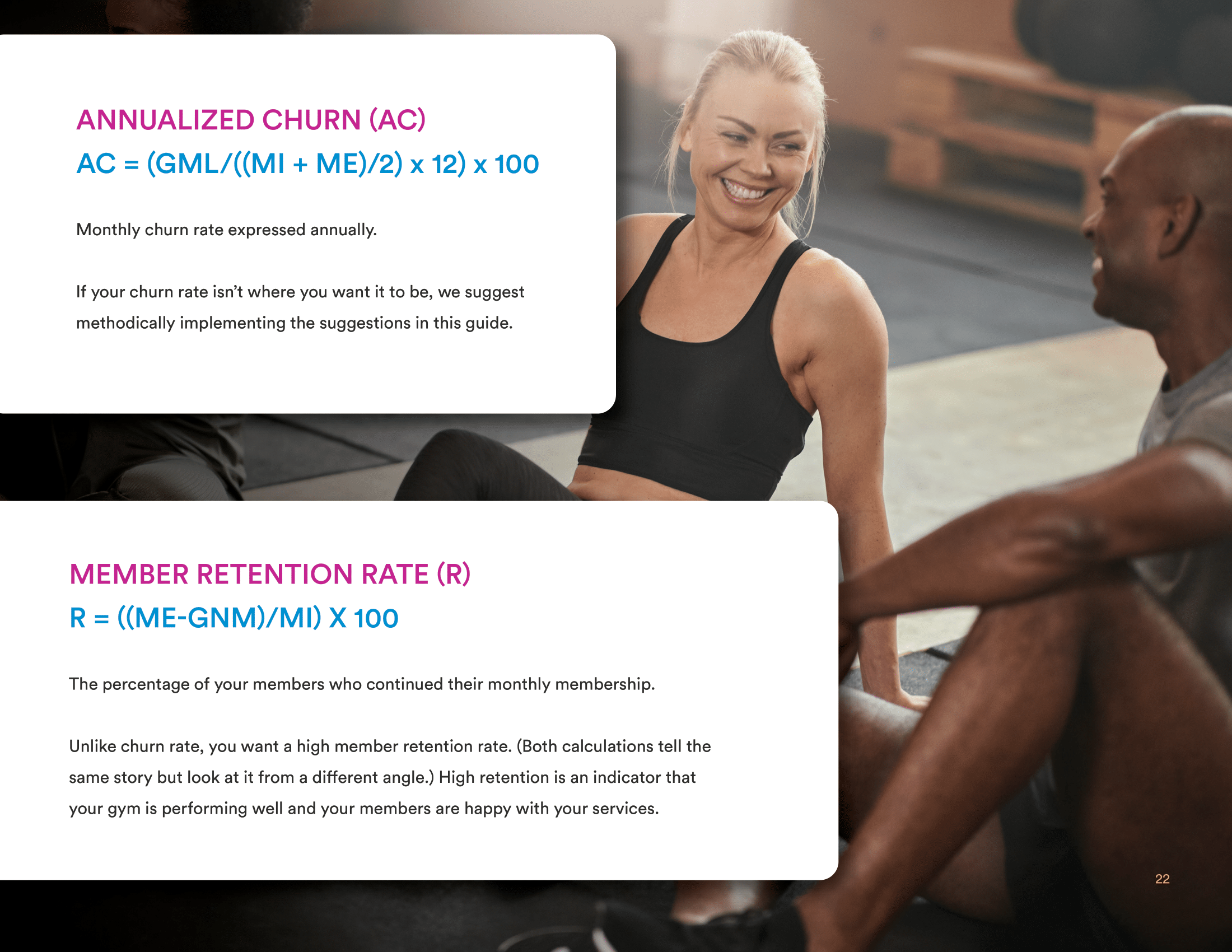 Expert Tips for Athlete Retention (1)-22