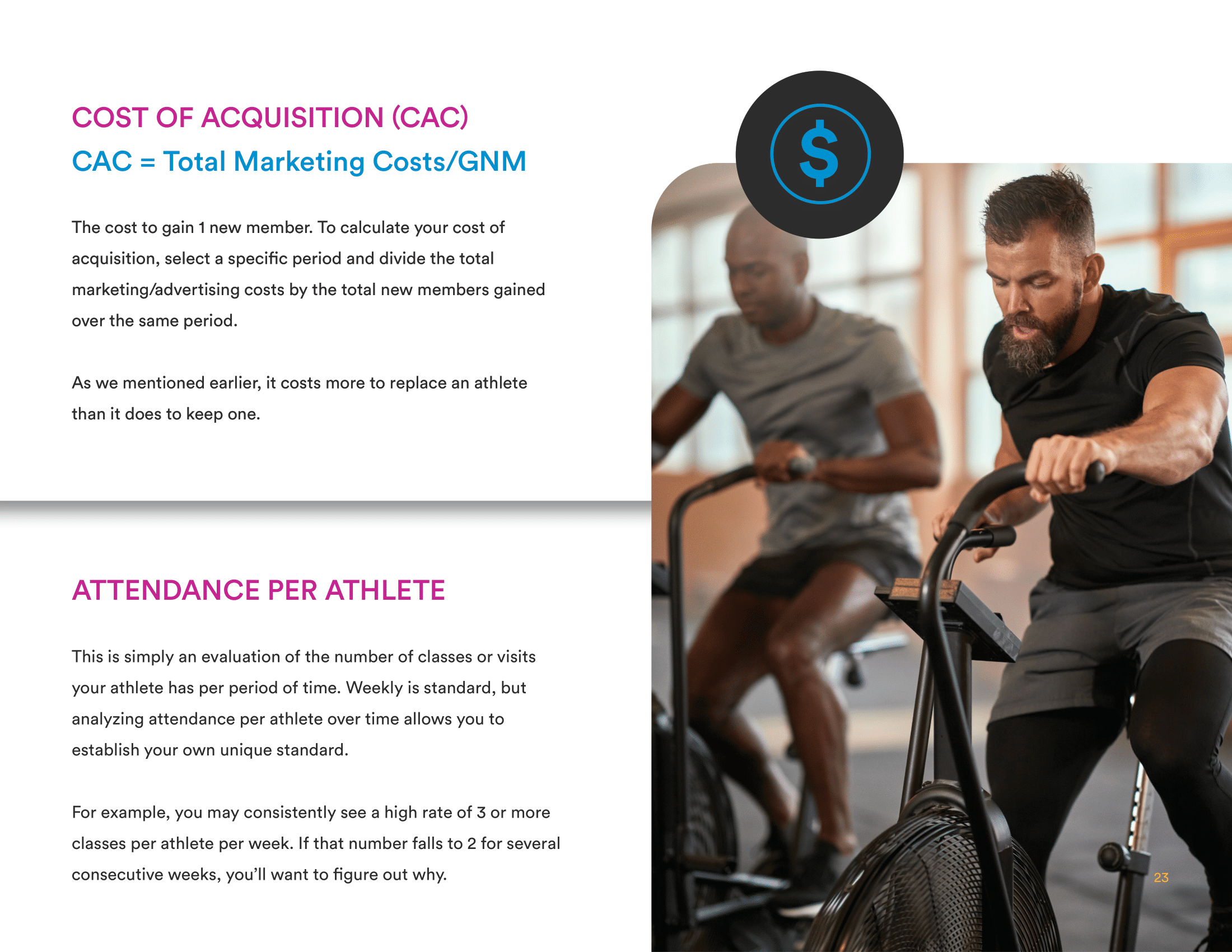 Expert Tips for Athlete Retention (1)-23