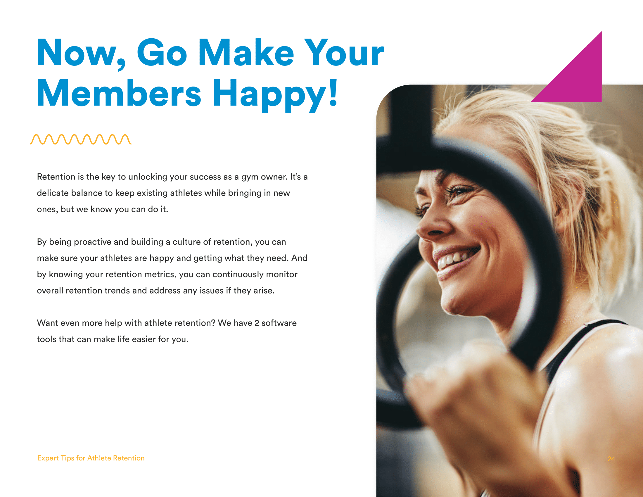 Expert Tips for Athlete Retention (1)-24