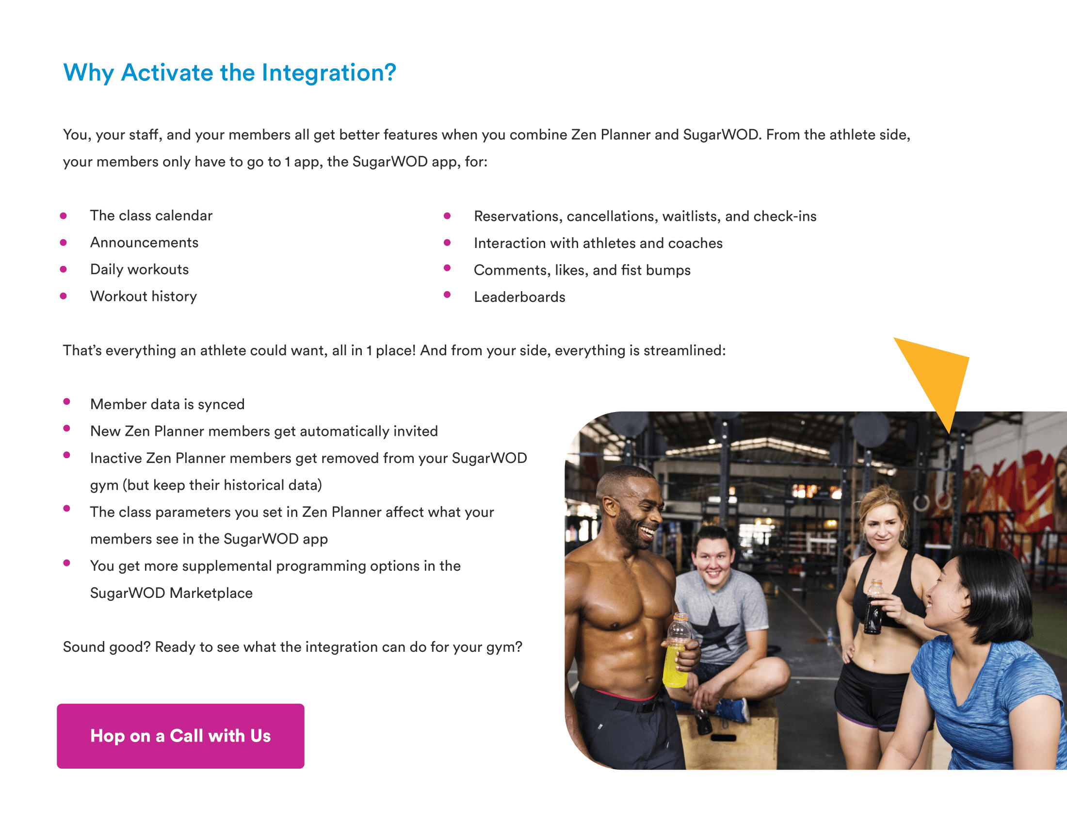 Expert Tips for Athlete Retention (1)-26