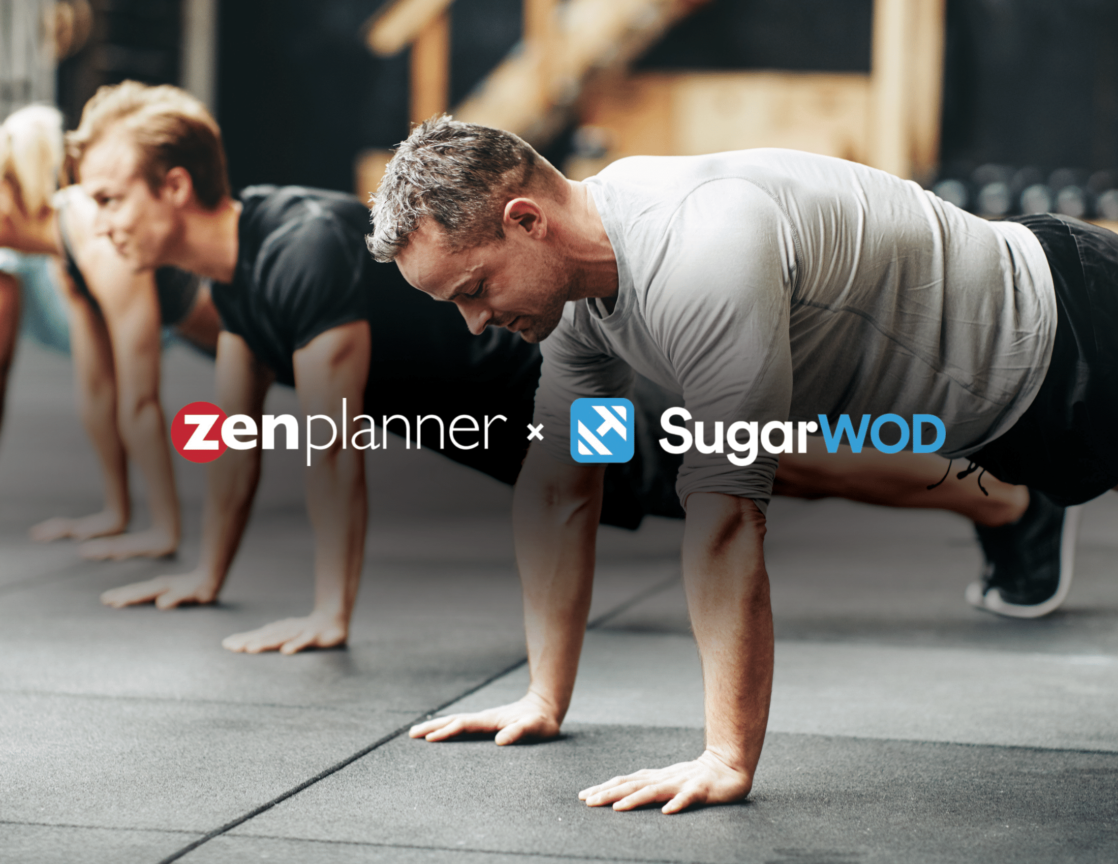 Expert Tips for Athlete Retention (1)-27