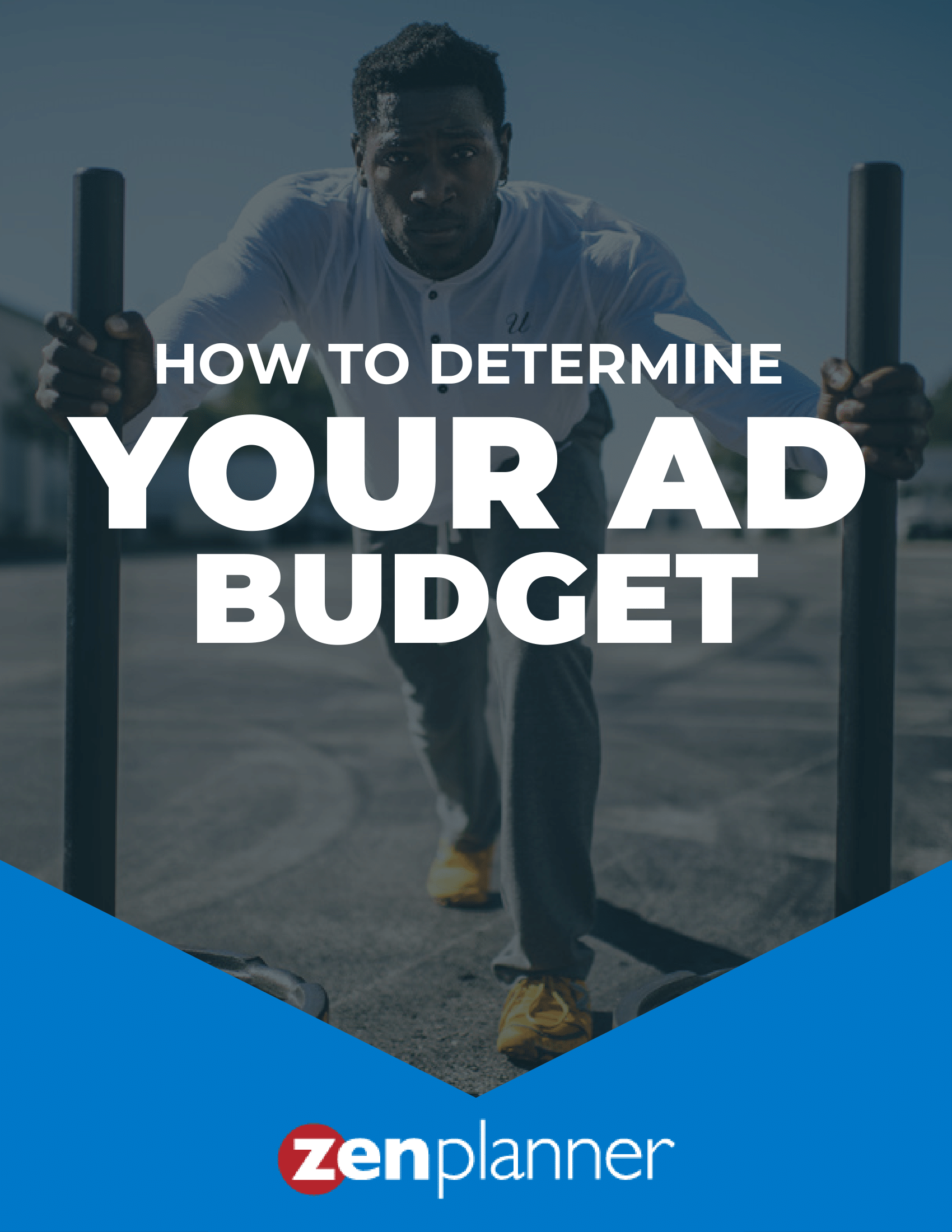 How to Determine Your Ad Budget.pdf-1