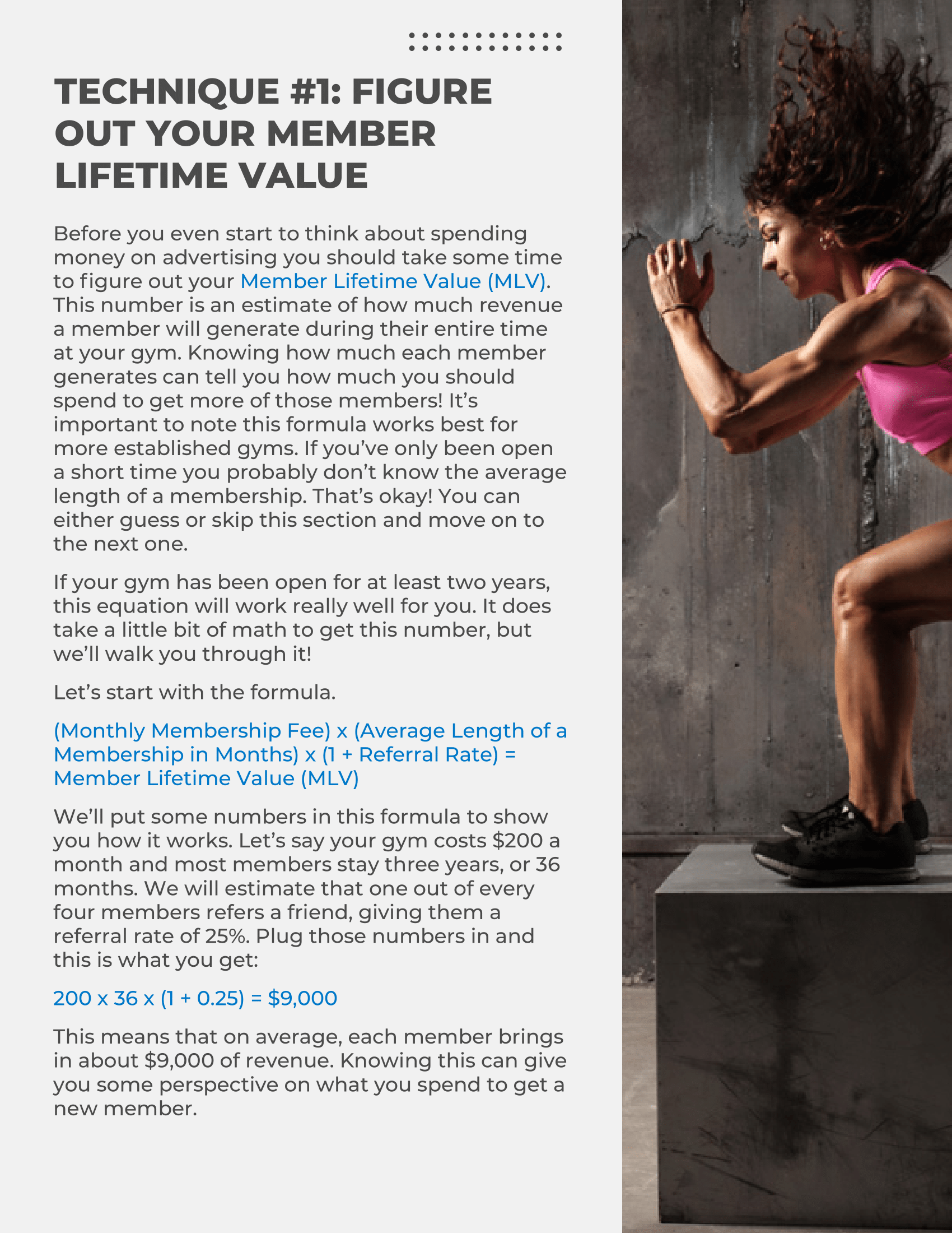 How to Determine Your Ad Budget.pdf-3