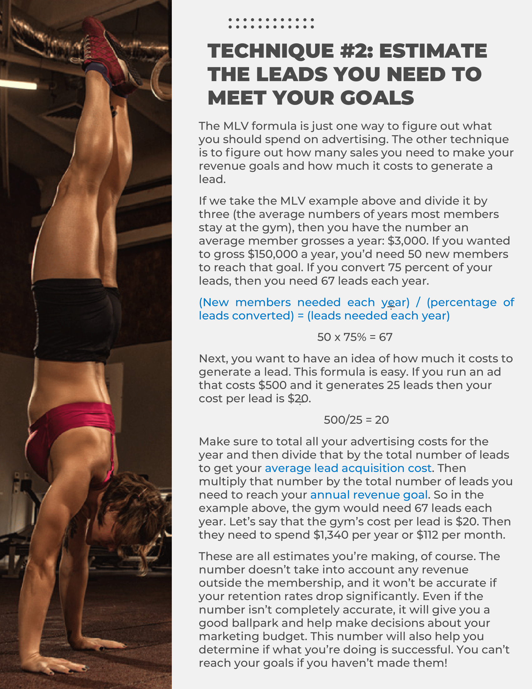 How to Determine Your Ad Budget.pdf-4