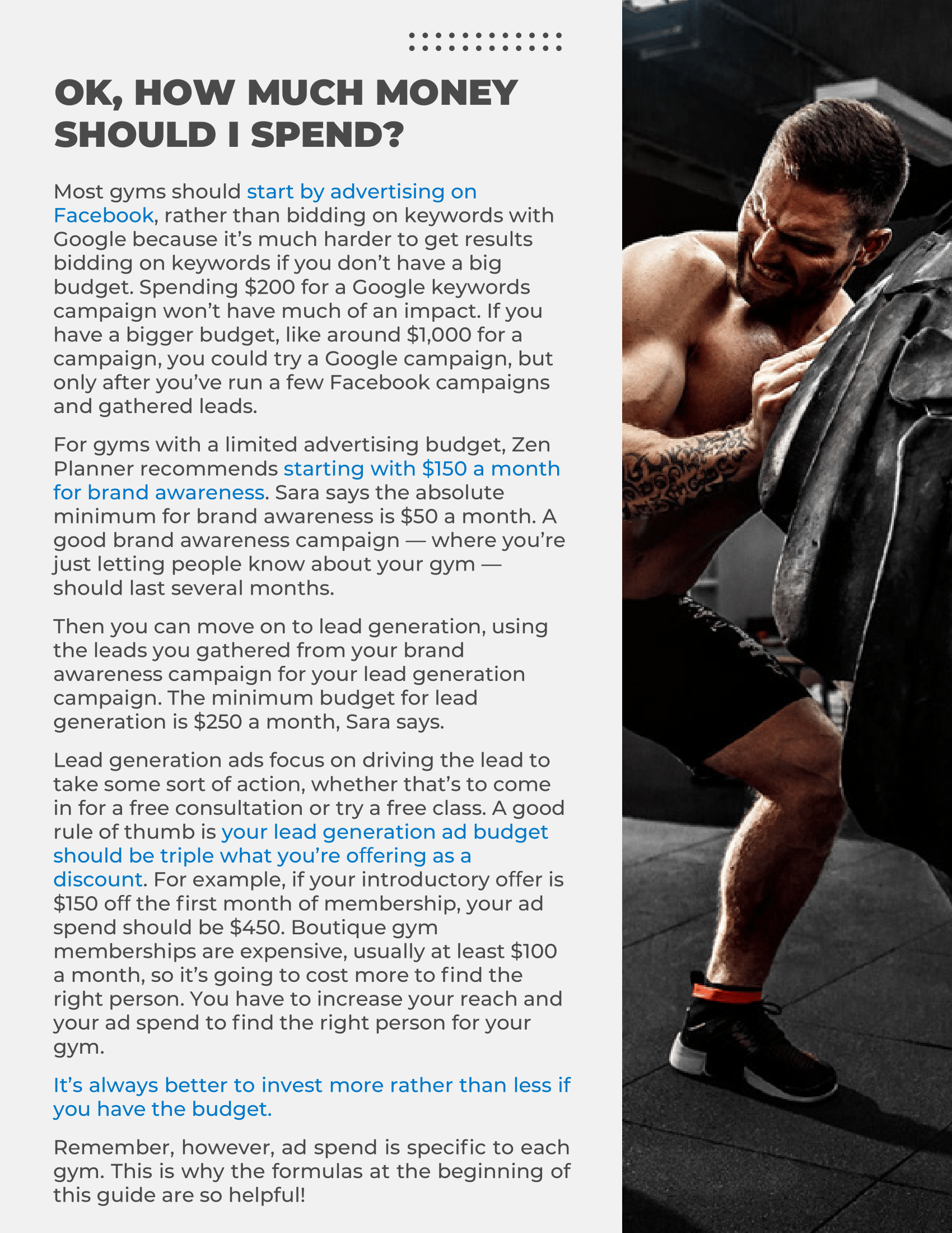 How to Determine Your Ad Budget.pdf-6