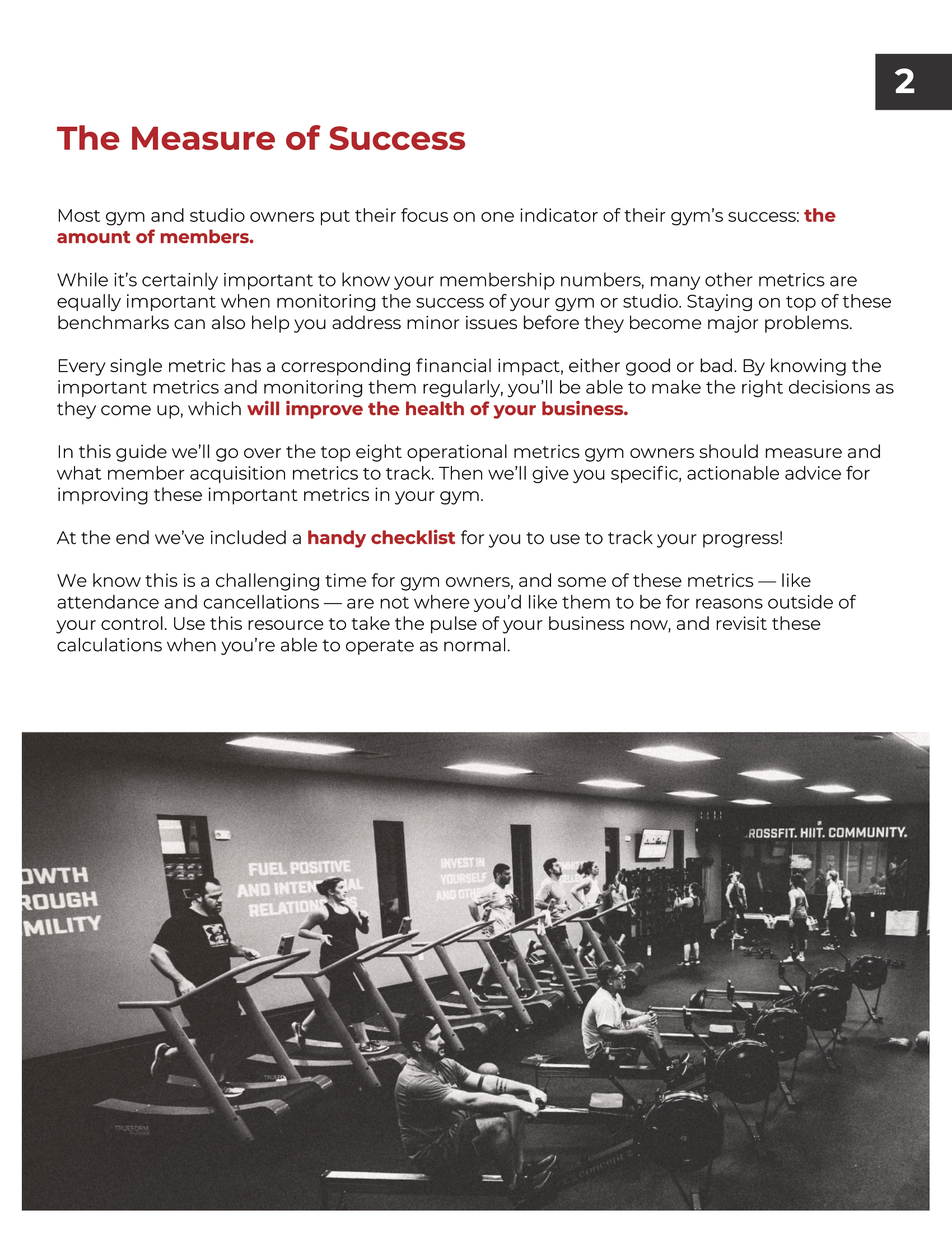 Metrics That Matter – All Fitness Businesses Version – 122121-02