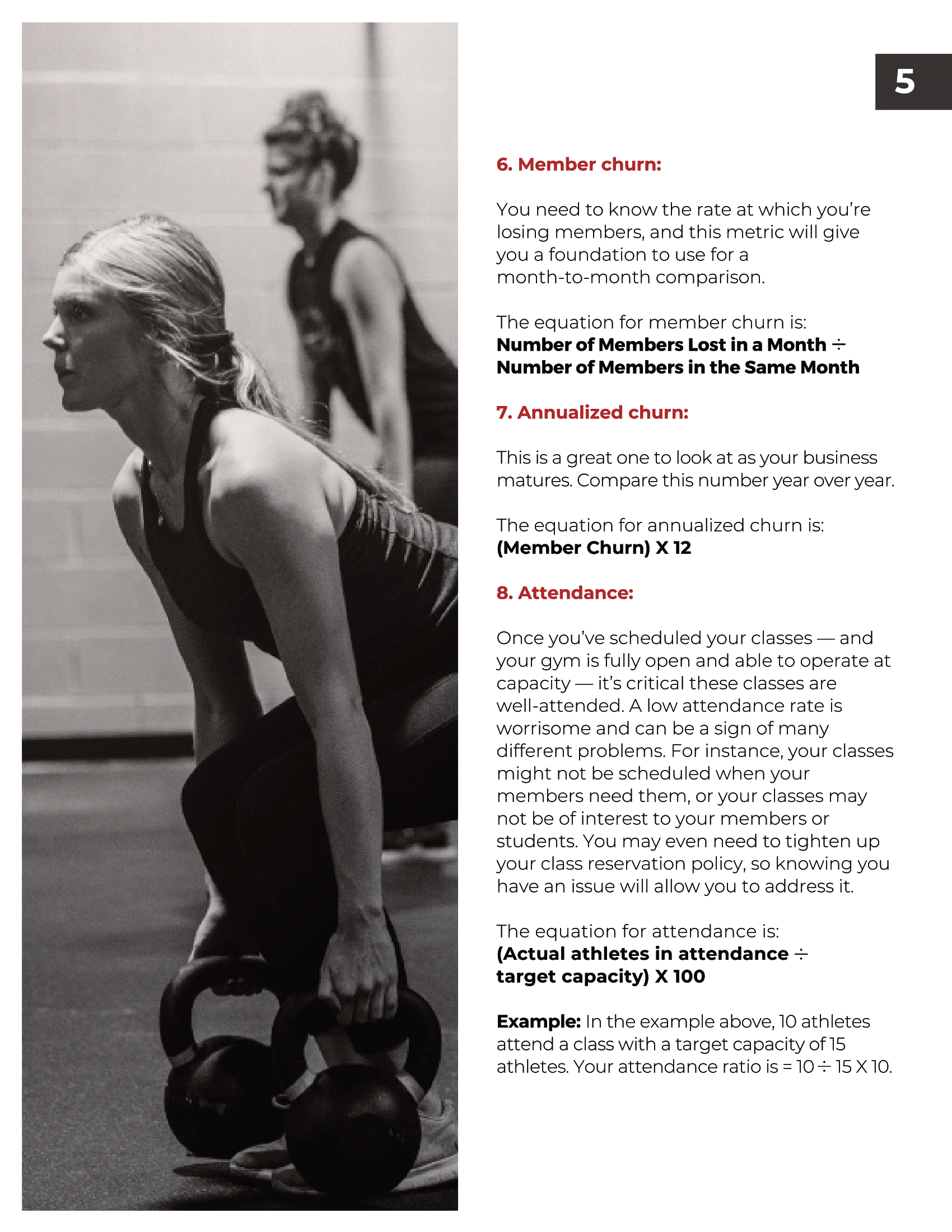 Metrics That Matter – All Fitness Businesses Version – 122121-05