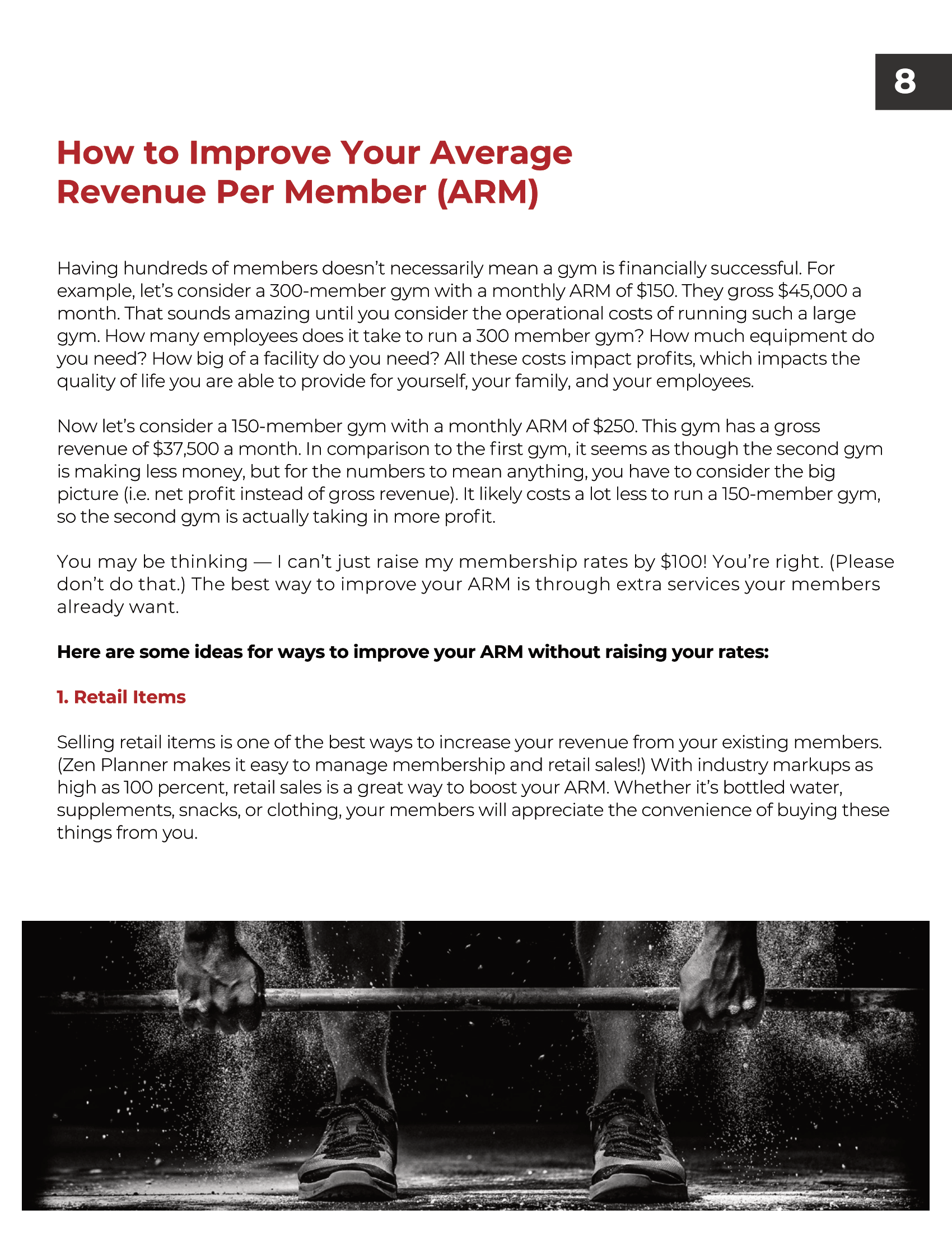Metrics That Matter – All Fitness Businesses Version – 122121-08