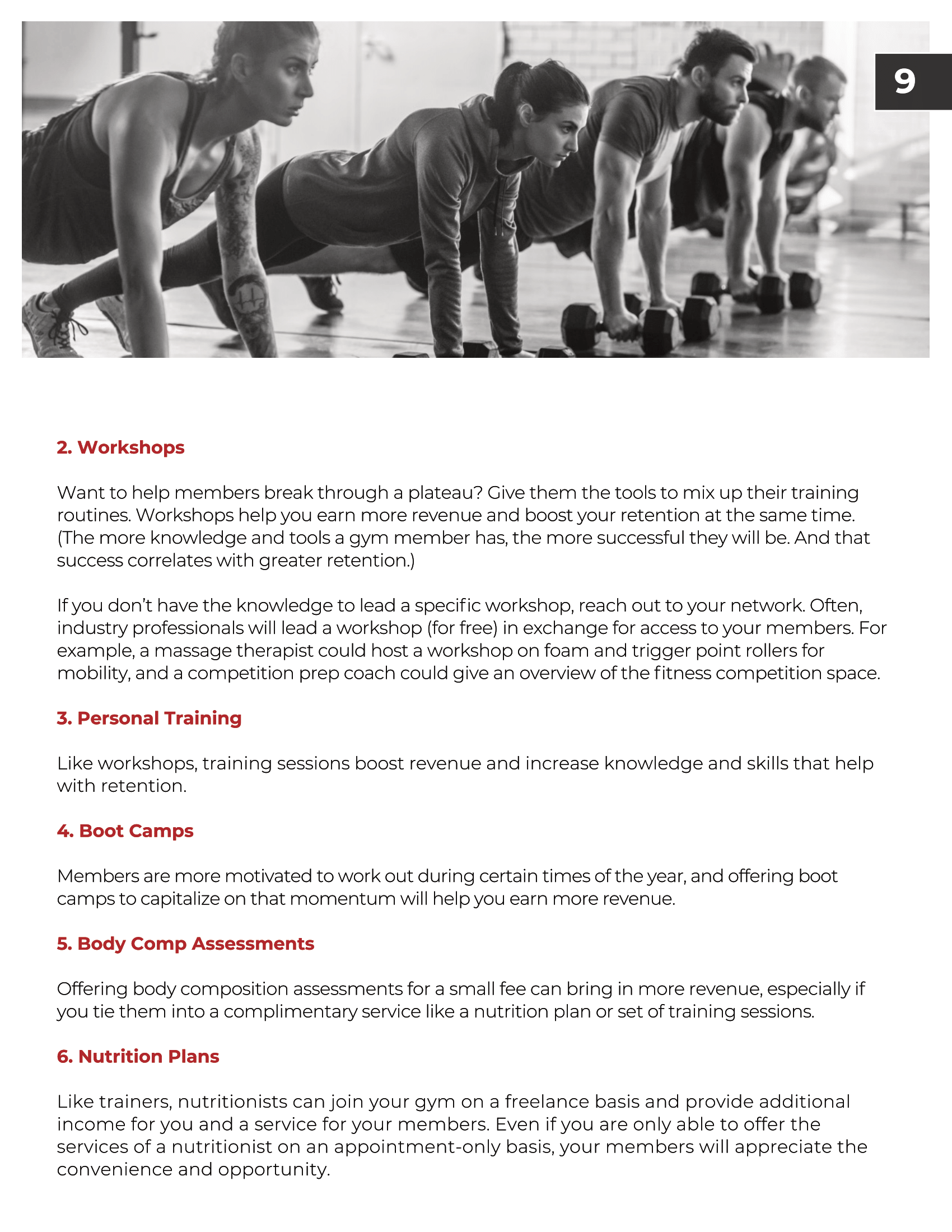 Metrics That Matter – All Fitness Businesses Version – 122121-09