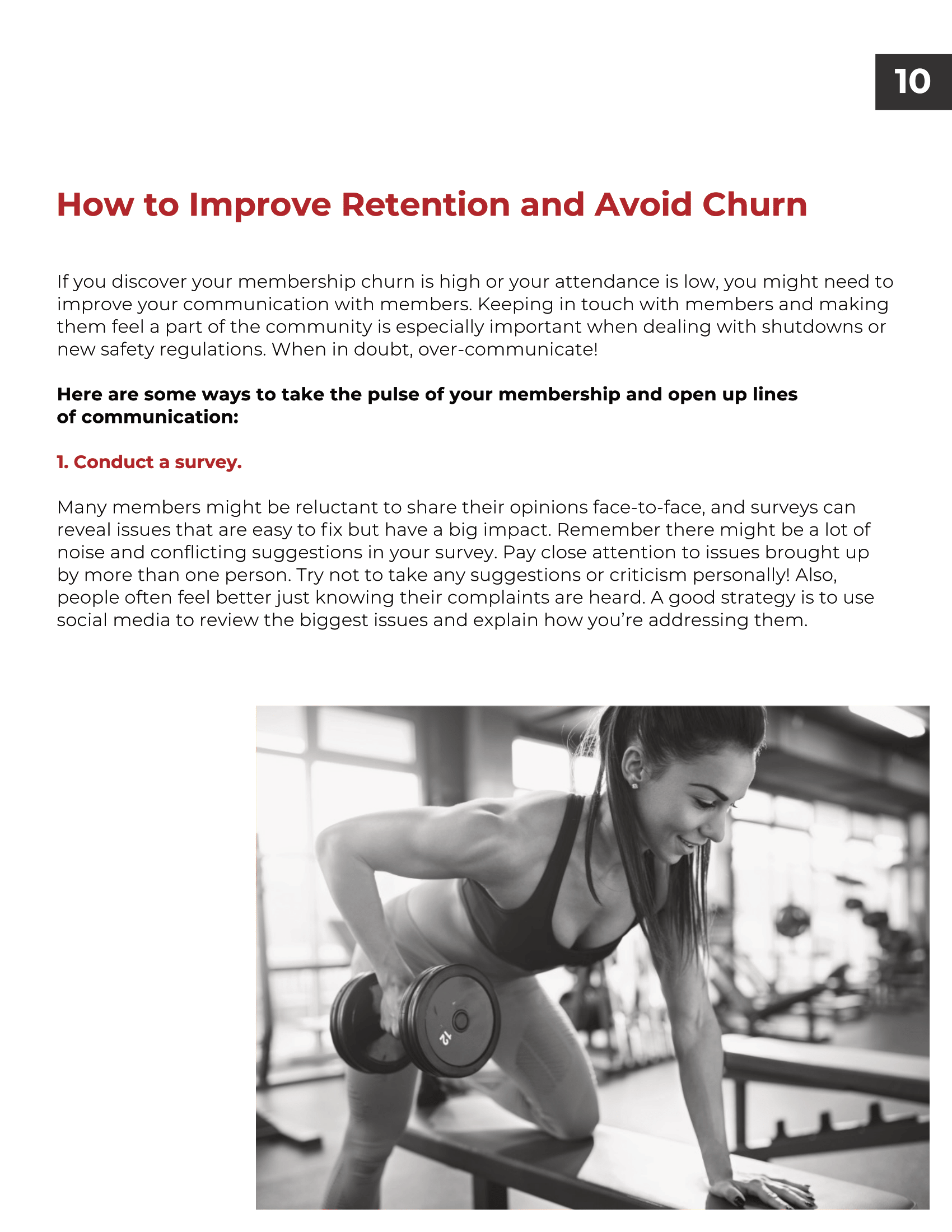 Metrics That Matter – All Fitness Businesses Version – 122121-10