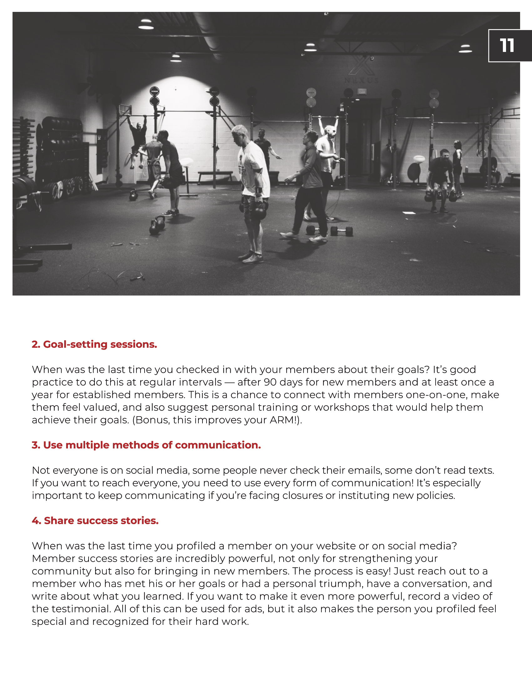 Metrics That Matter – All Fitness Businesses Version – 122121-11