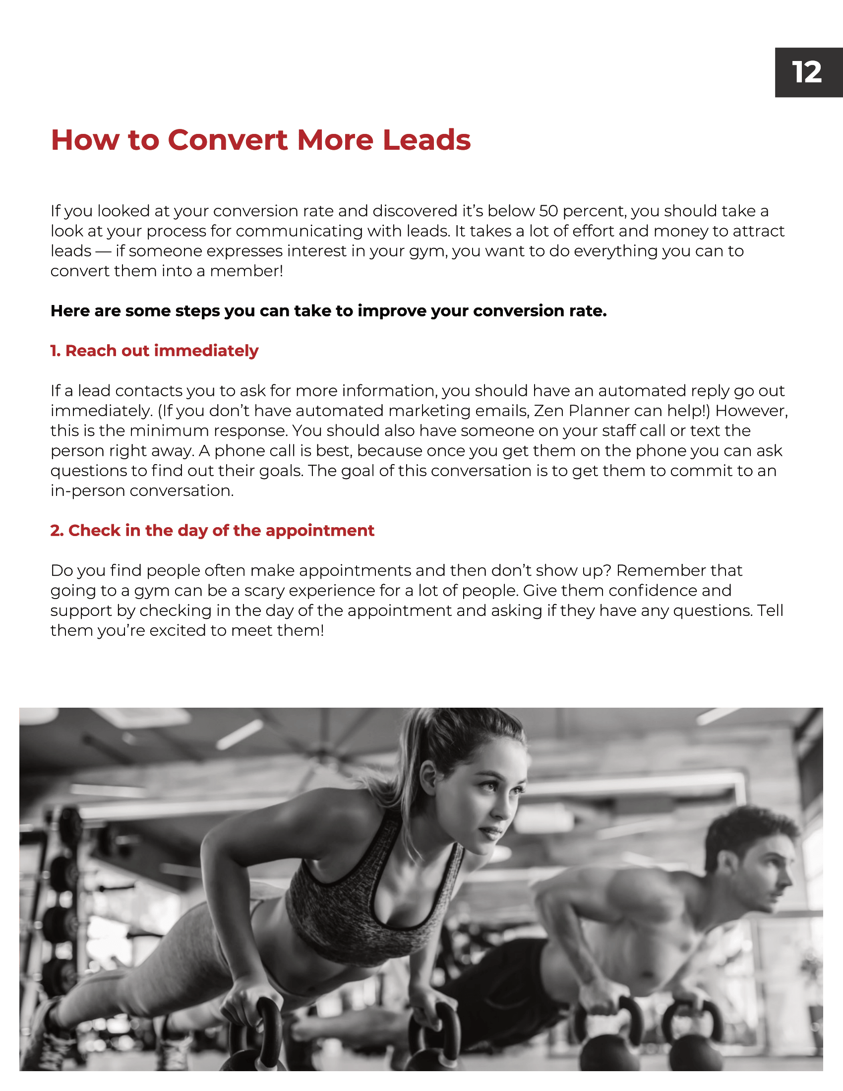 Metrics That Matter – All Fitness Businesses Version – 122121-12