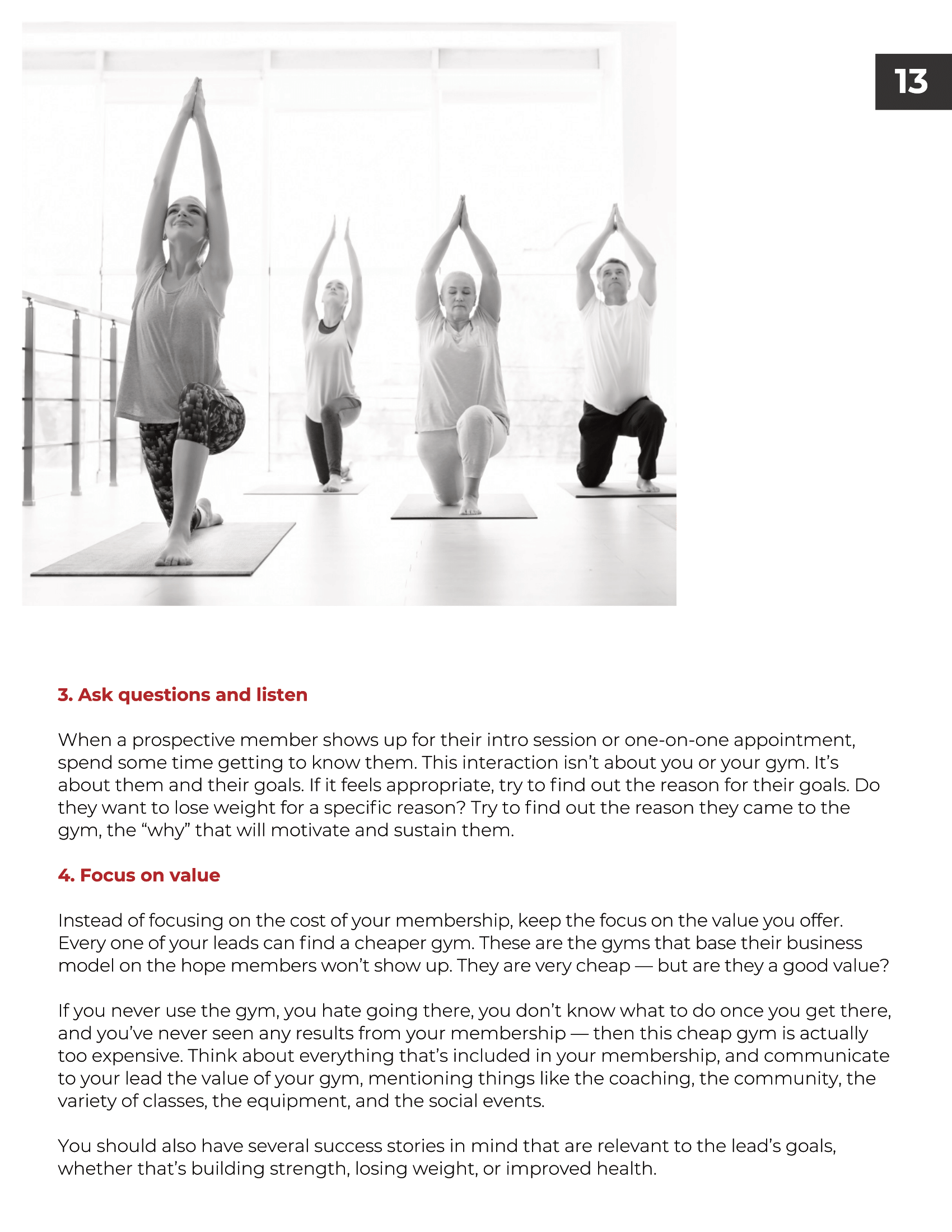 Metrics That Matter – All Fitness Businesses Version – 122121-13