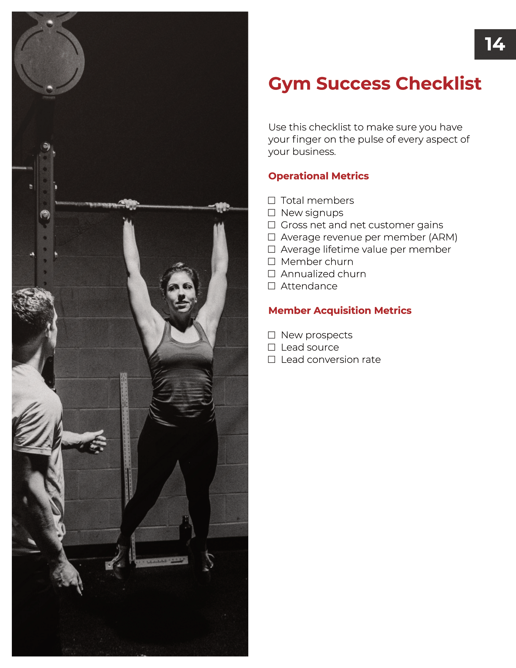 Metrics That Matter – All Fitness Businesses Version – 122121-14