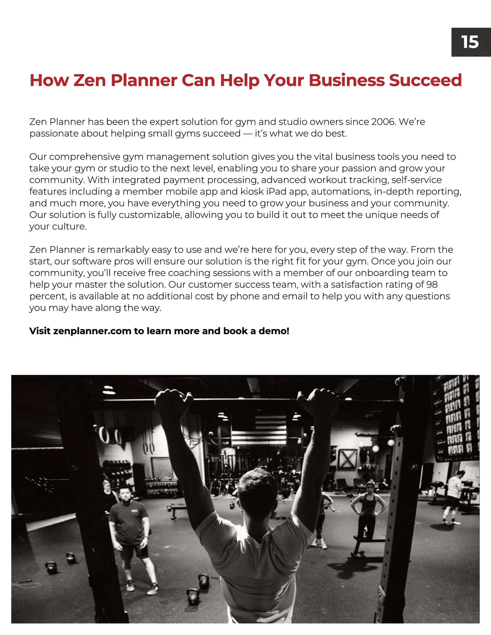 Metrics That Matter – All Fitness Businesses Version – 122121-15