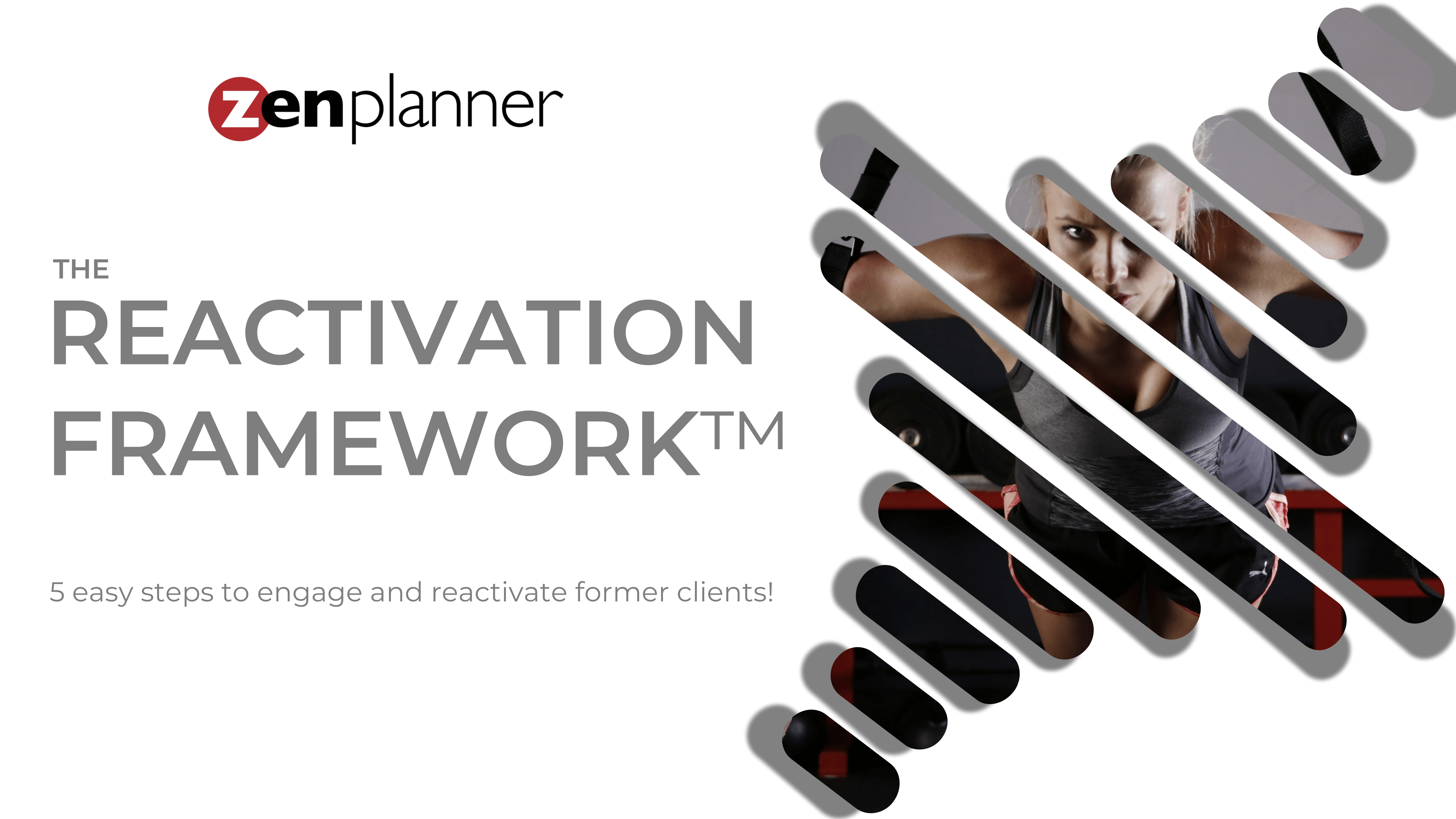 Reactivation Framework.pdf-01