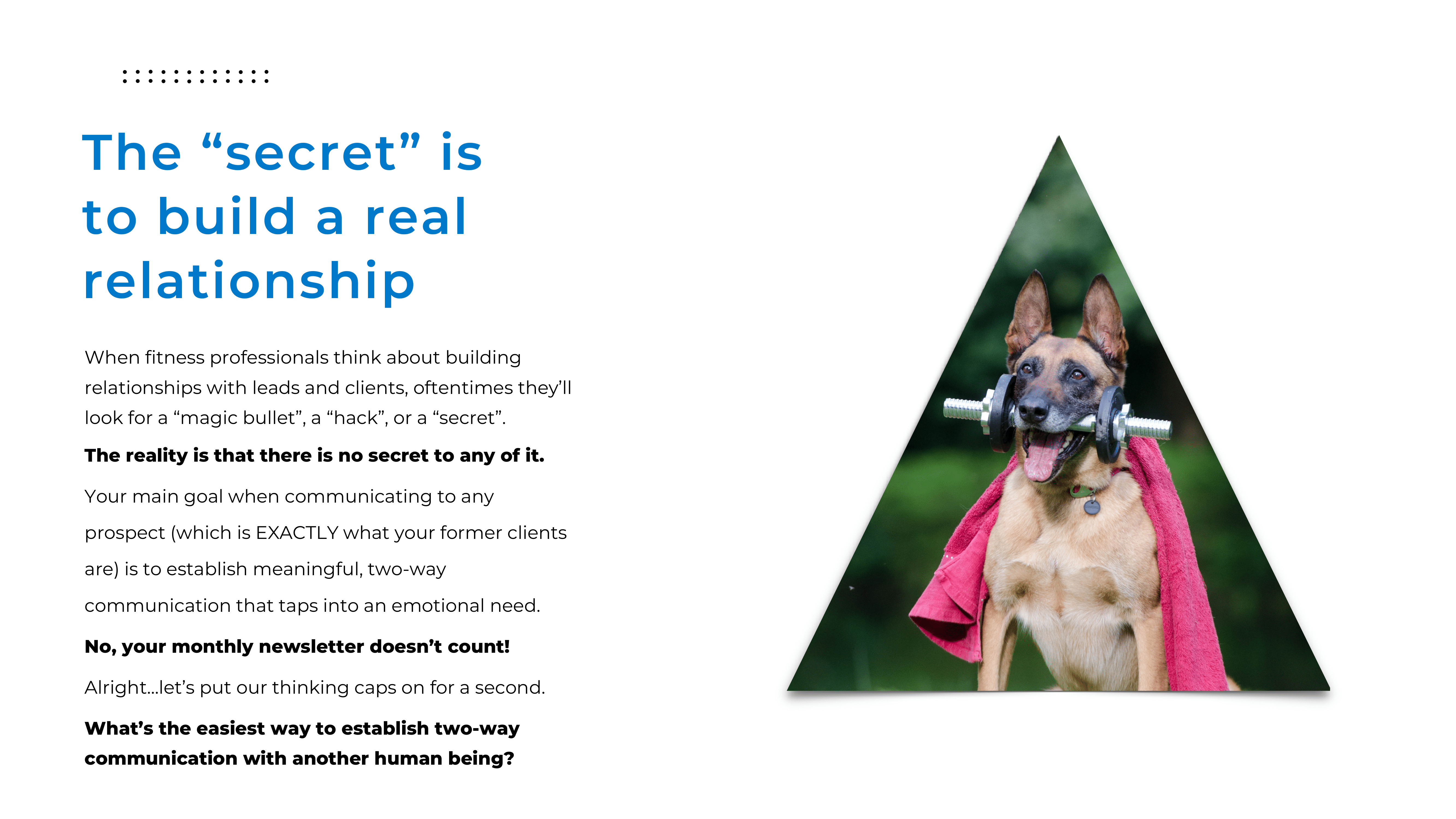Reactivation Framework.pdf-03