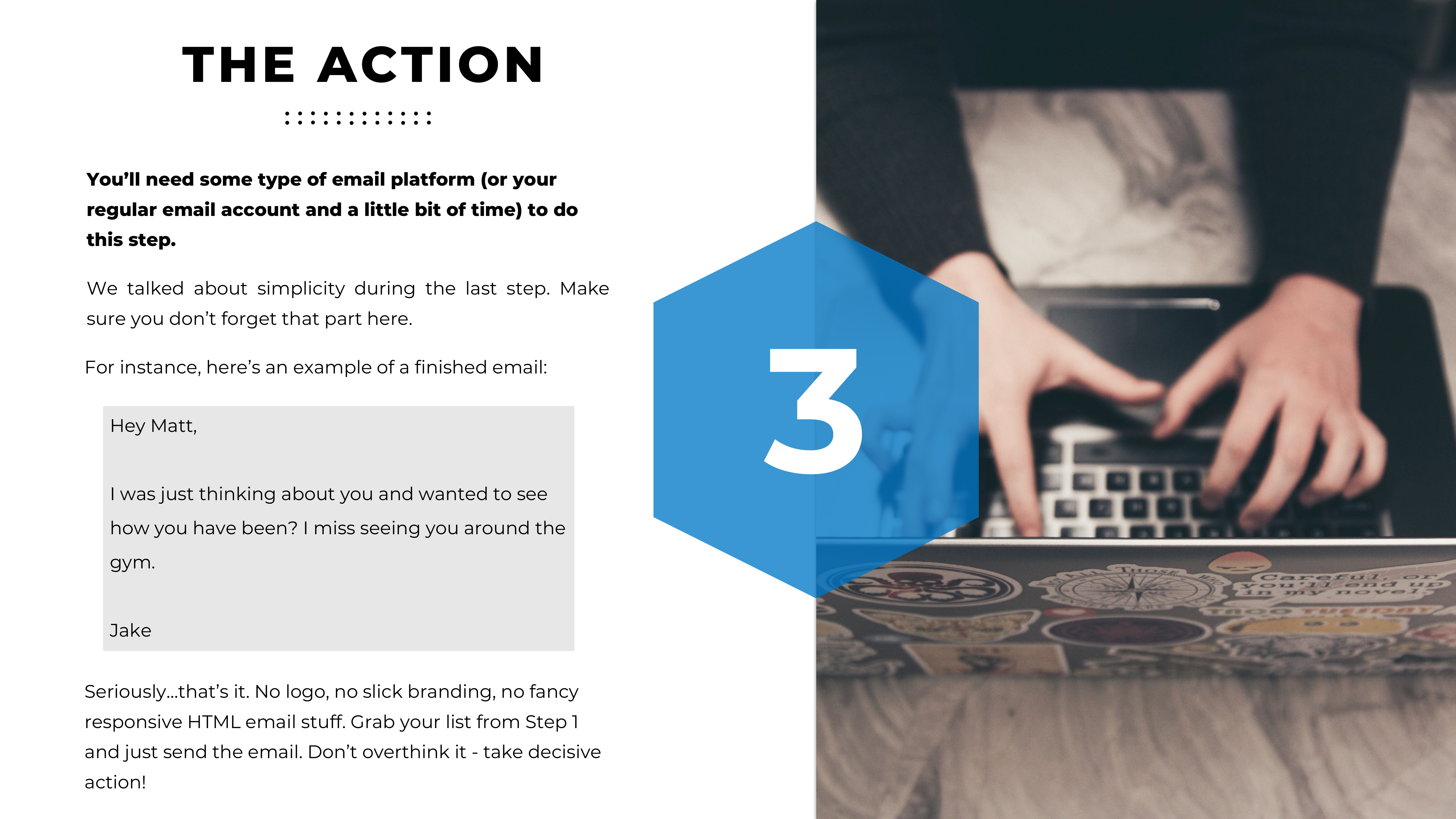 Reactivation Framework.pdf-08