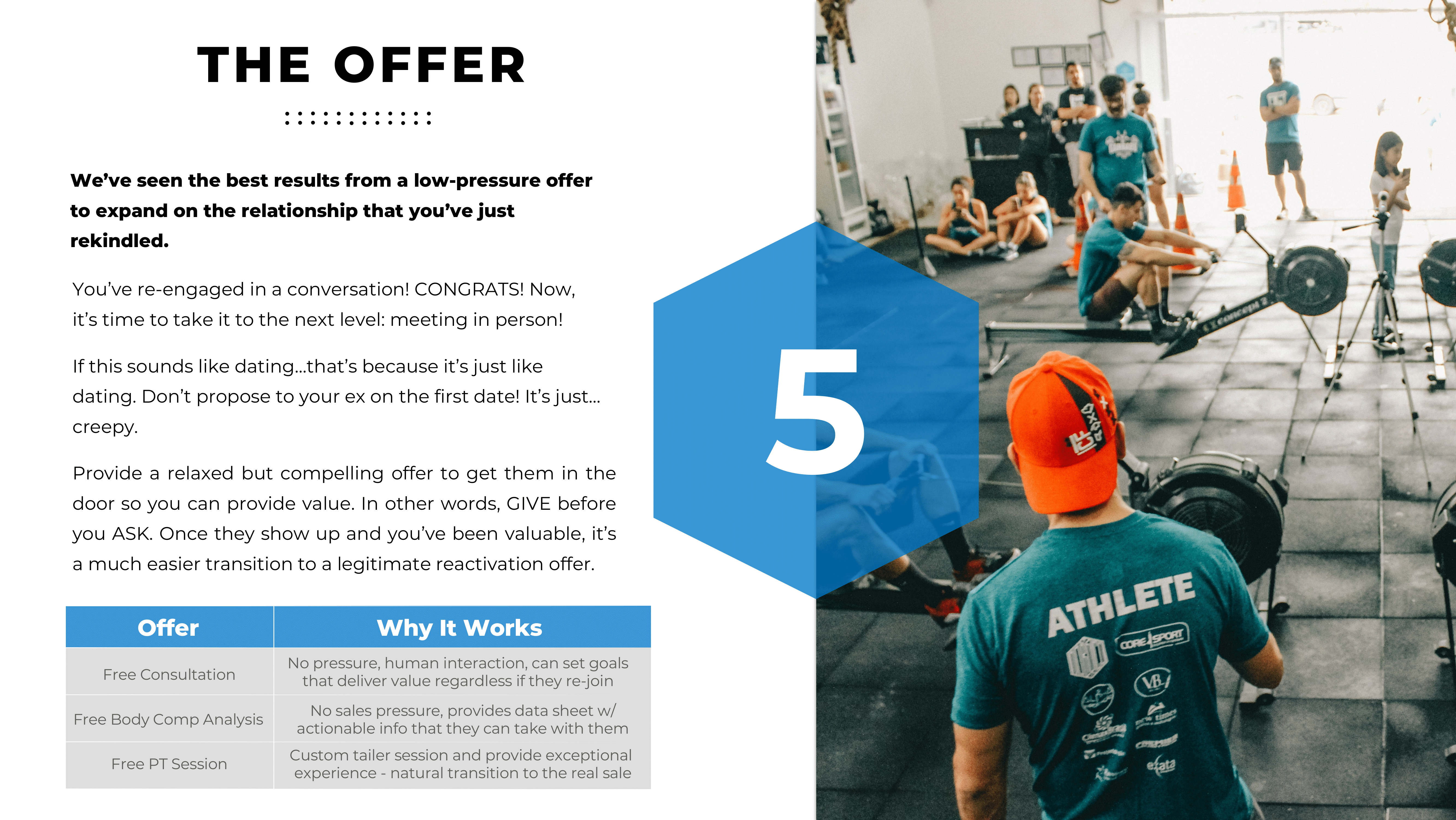 Reactivation Framework.pdf-10